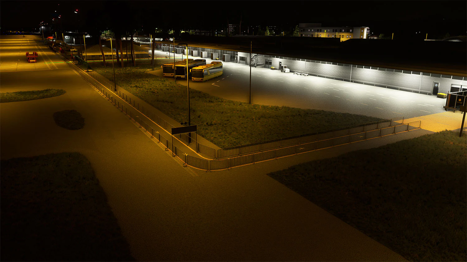 EDSB - Karlsruhe / Baden-Baden MSFS - Image 12