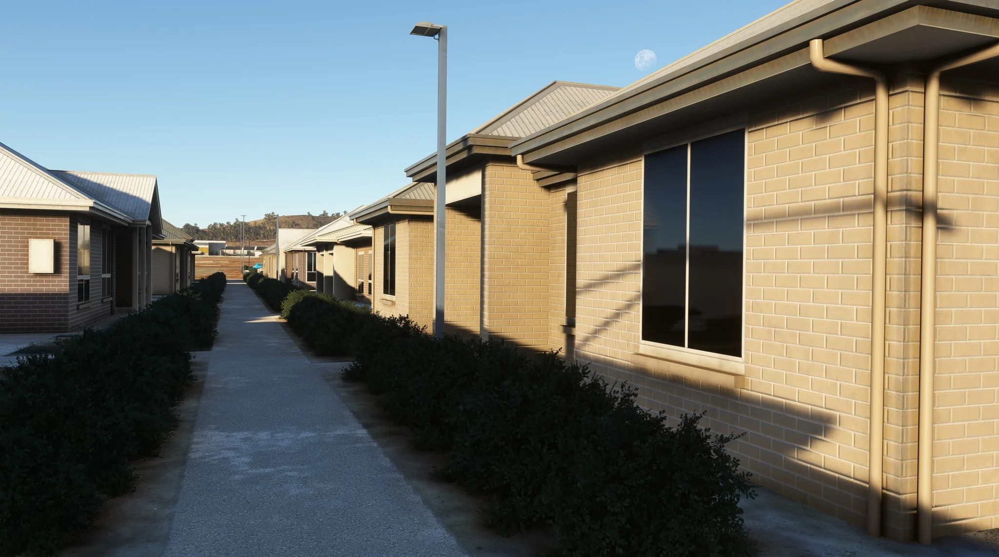 YBWW - Toowoomba Wellcamp MSFS20/24 - Image 20