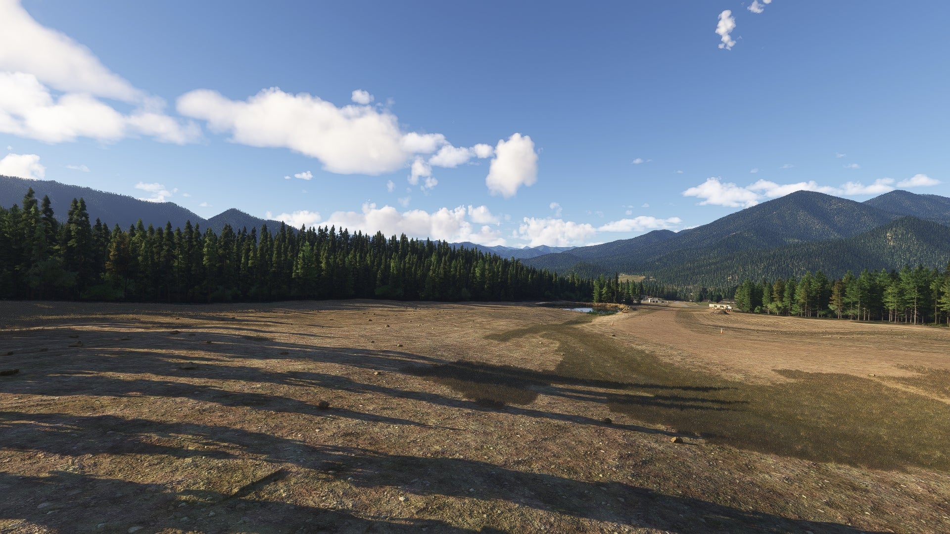 OG13 - Fly By Night Airport MSFS24 - Image 18