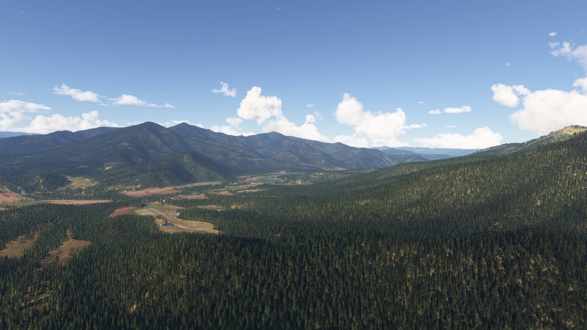 OG13 - Fly By Night Airport MSFS24 - Image 23