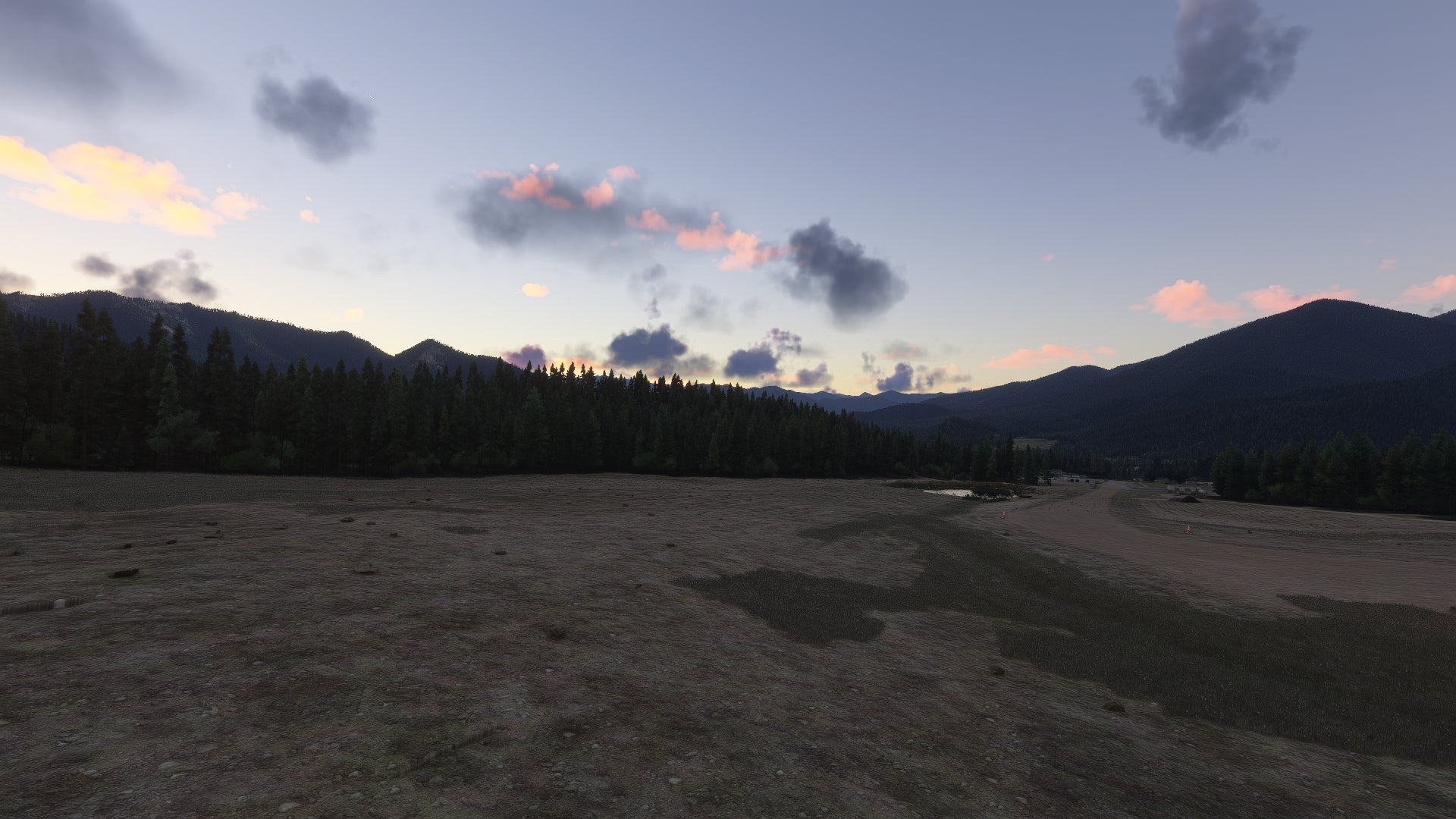 OG13 - Fly By Night Airport MSFS24 - Image 28