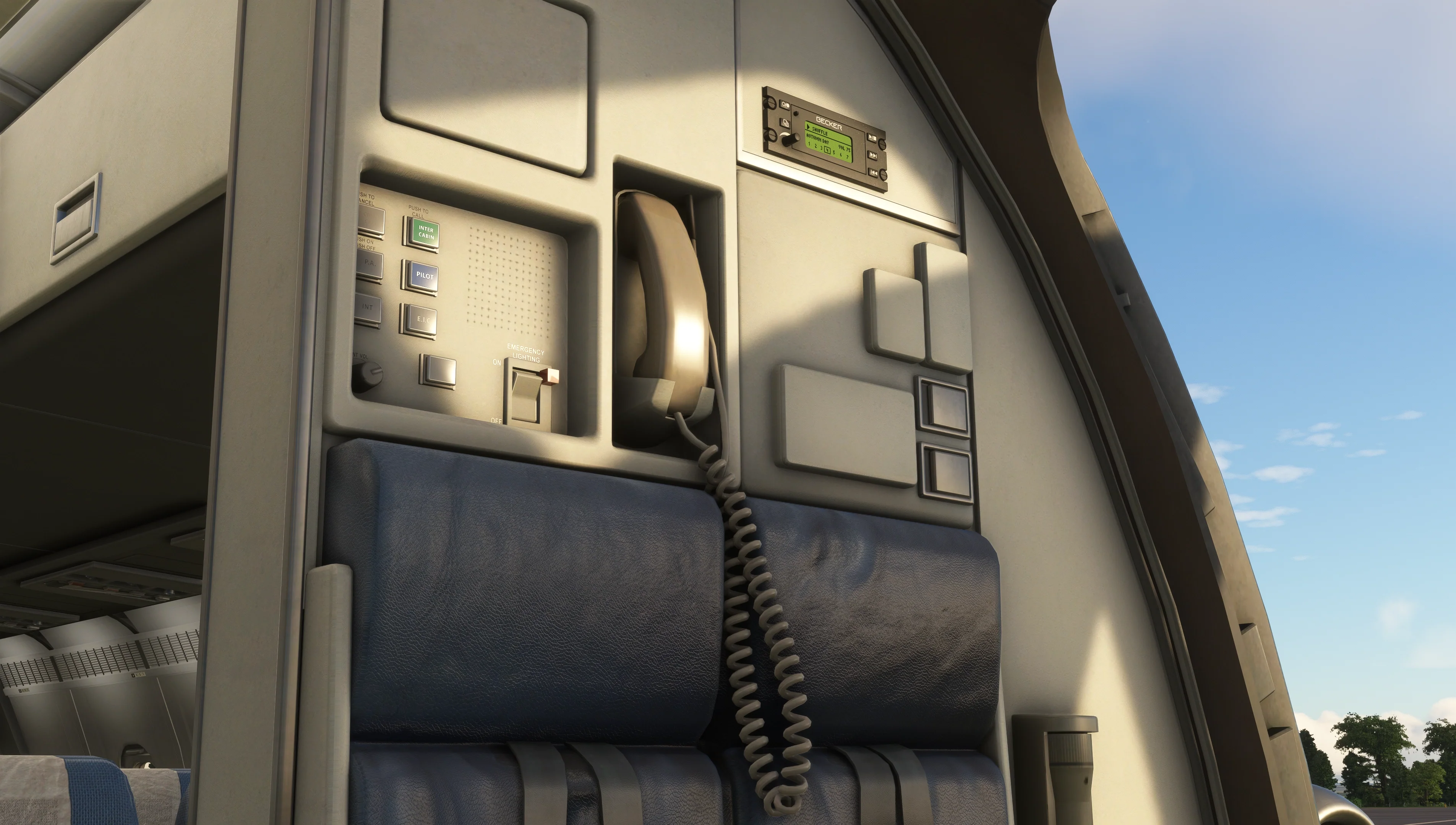 146 Professional MSFS - Image 30