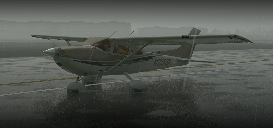 CT182T MSFS20 - Image 10