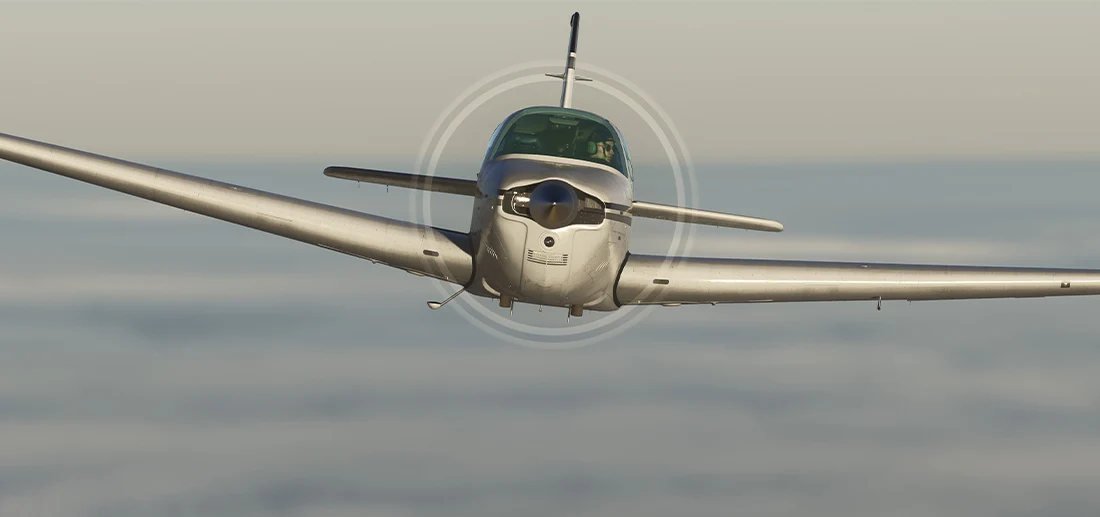 F33A MSFS24 - Image 13