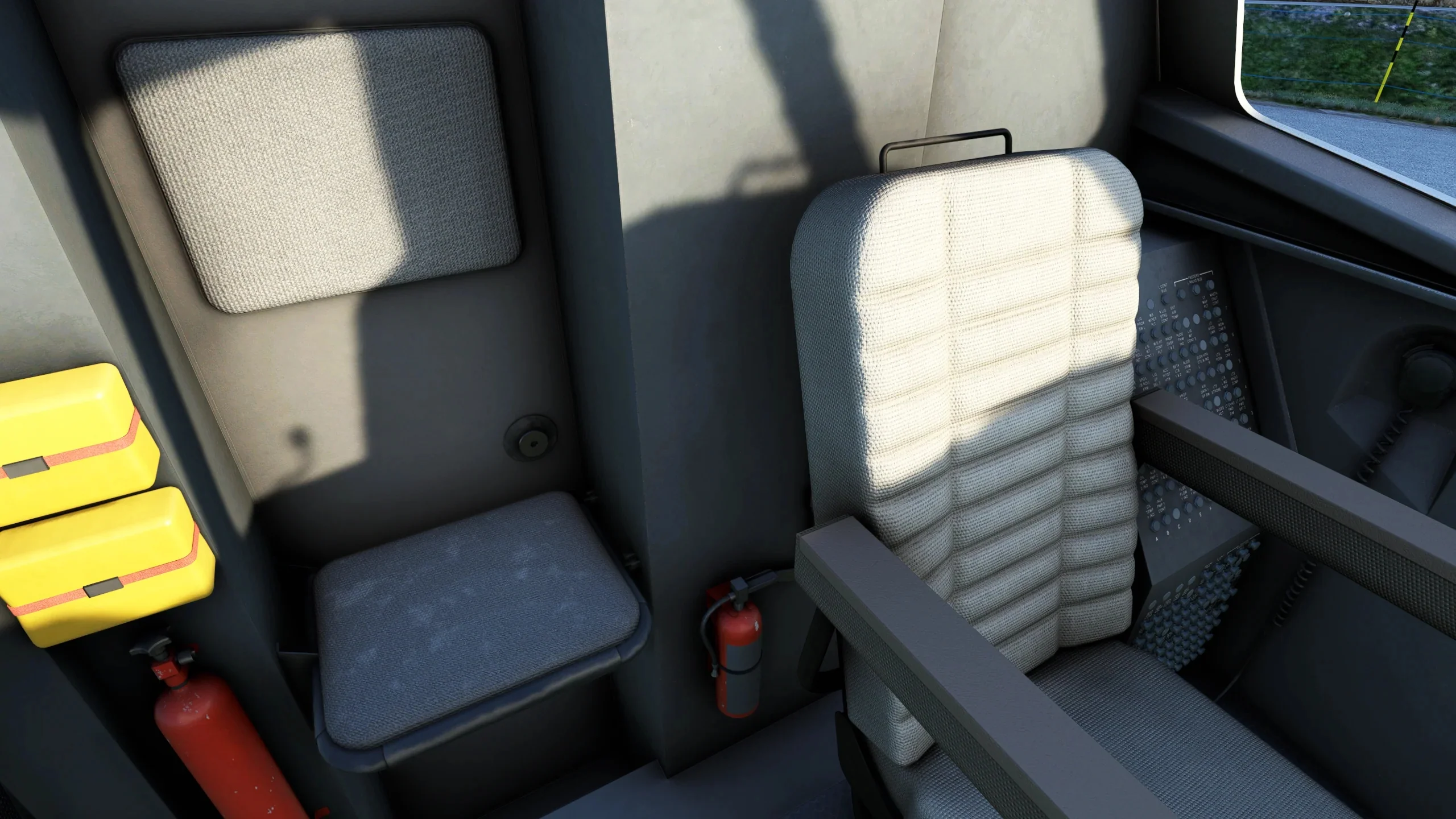 Dash 7 MSFS - Image 23