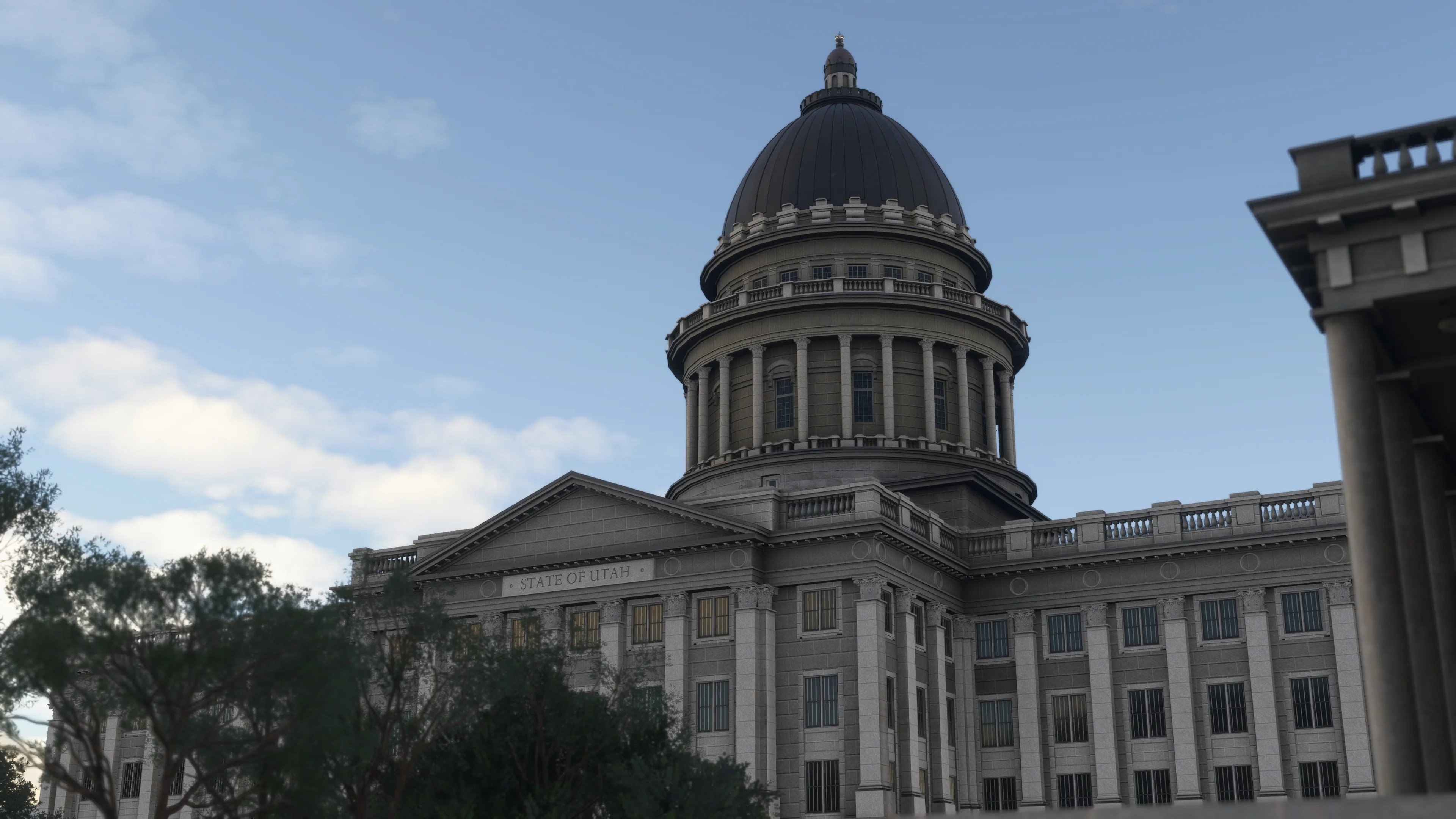 Salt Lake City Pack MSFS20/24 - Image 12