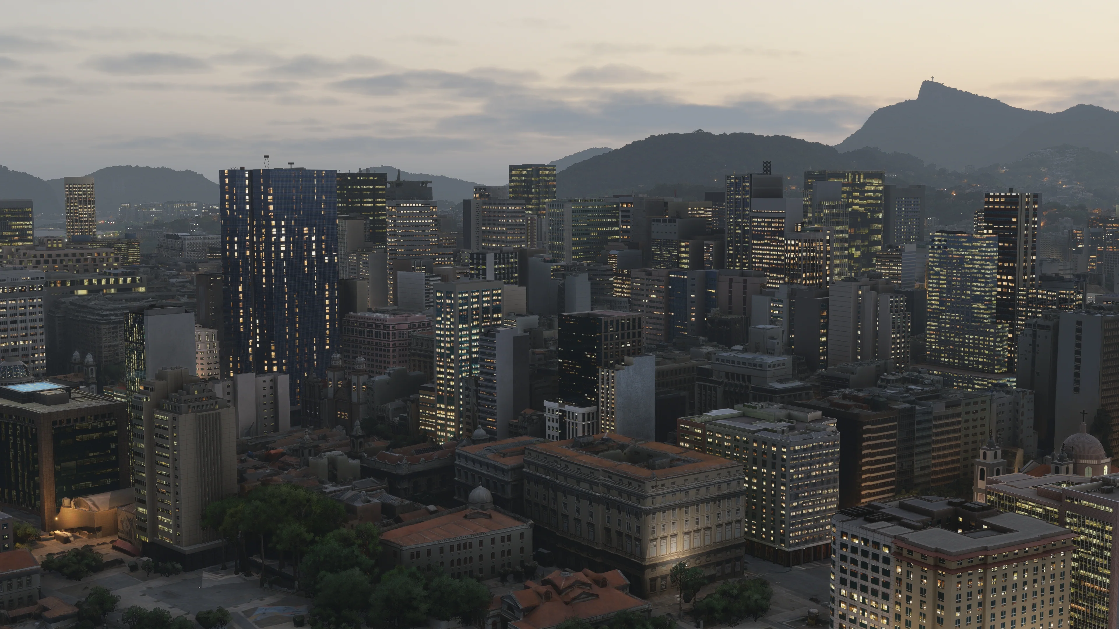 Rio de Janeiro MSFS20/24 - Image 6