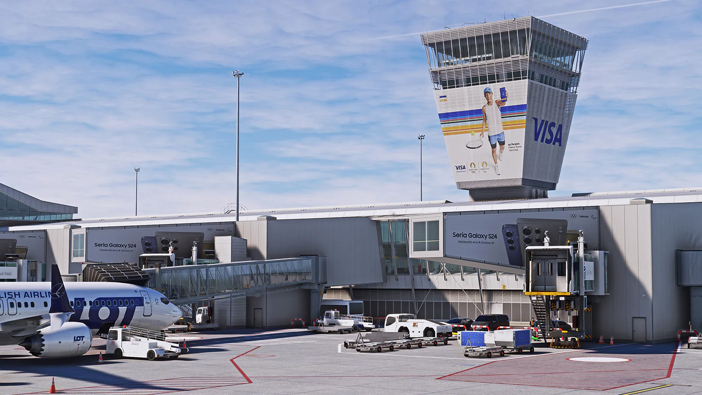 Top Rated Airports Sale 2024