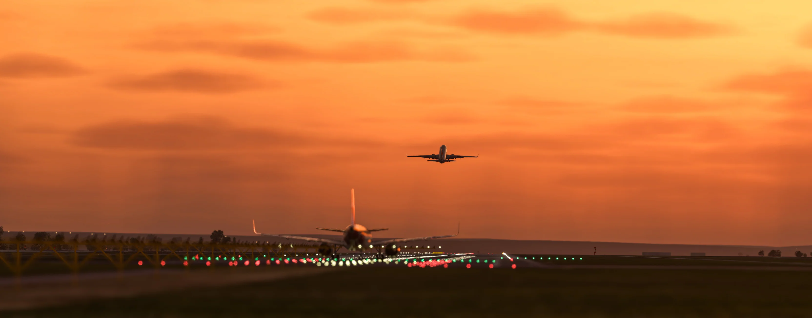 EDDS - Stuttgart Airport MSFS - Image 3