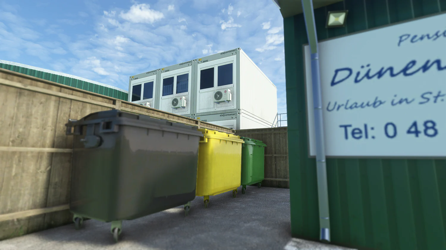 EDXO - St. Peter-Ording MSFS - Image 16