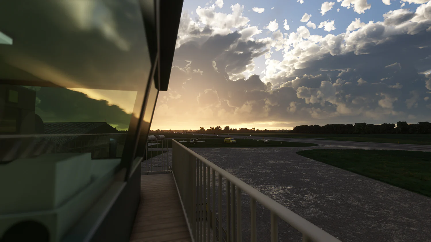 EDXO - St. Peter-Ording MSFS - Image 4