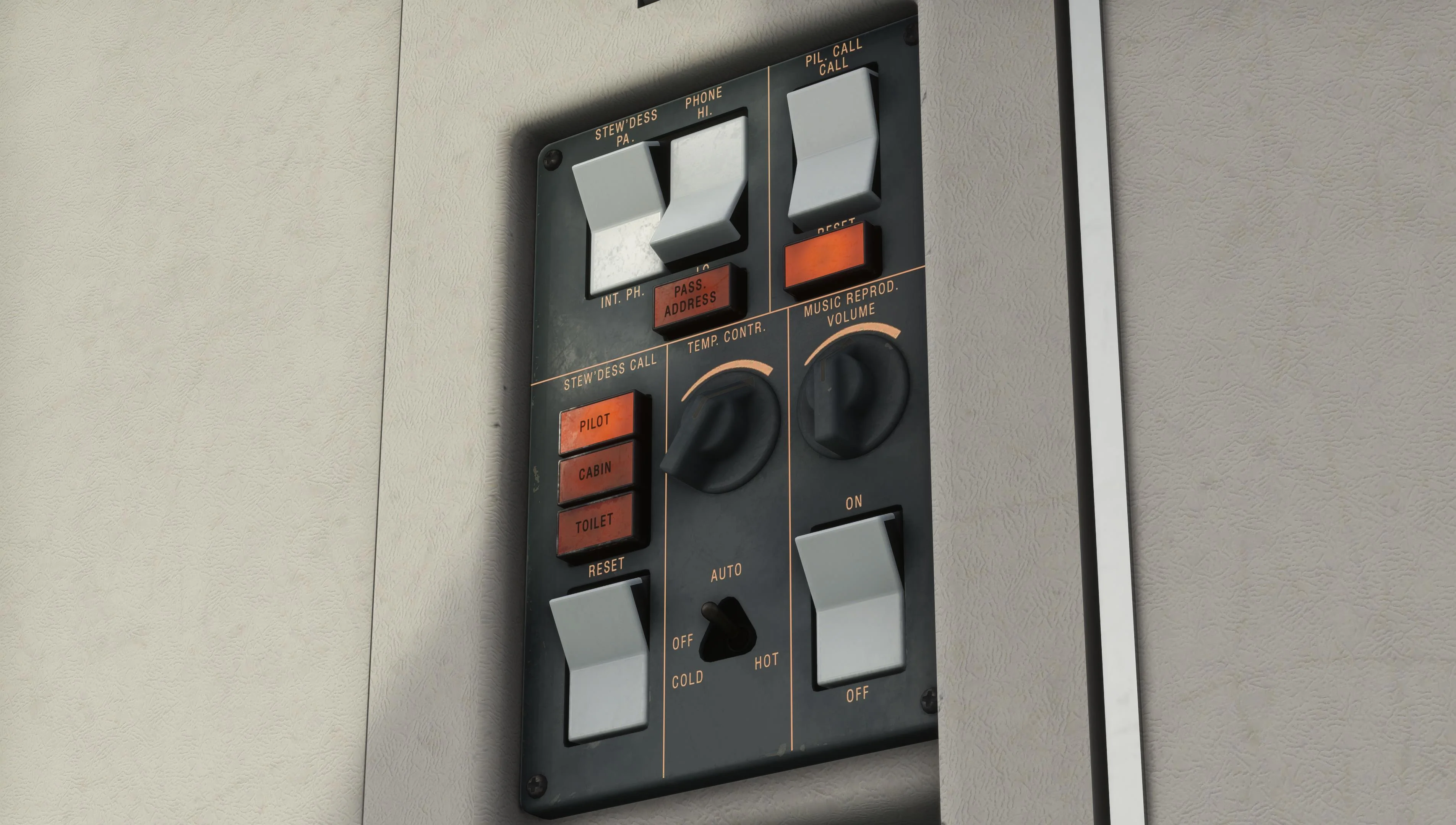 F28 Professional v2 MSFS - Image 54