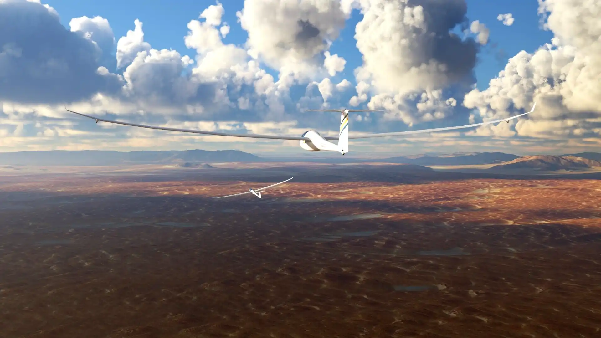 Discus-2c Premium MSFS - Image 7