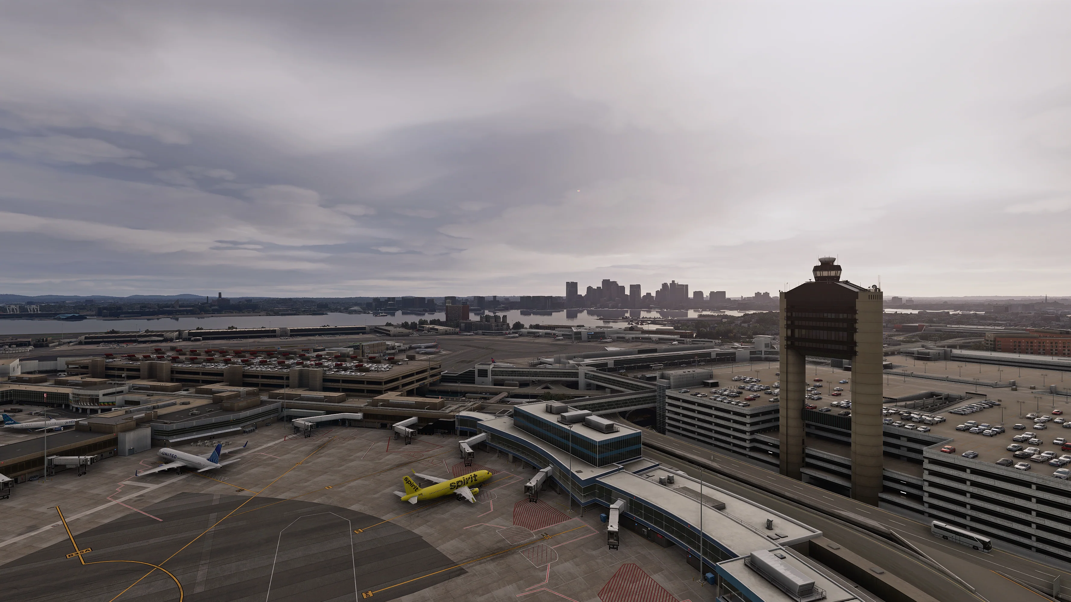 Active Sky MSFS - Image 5
