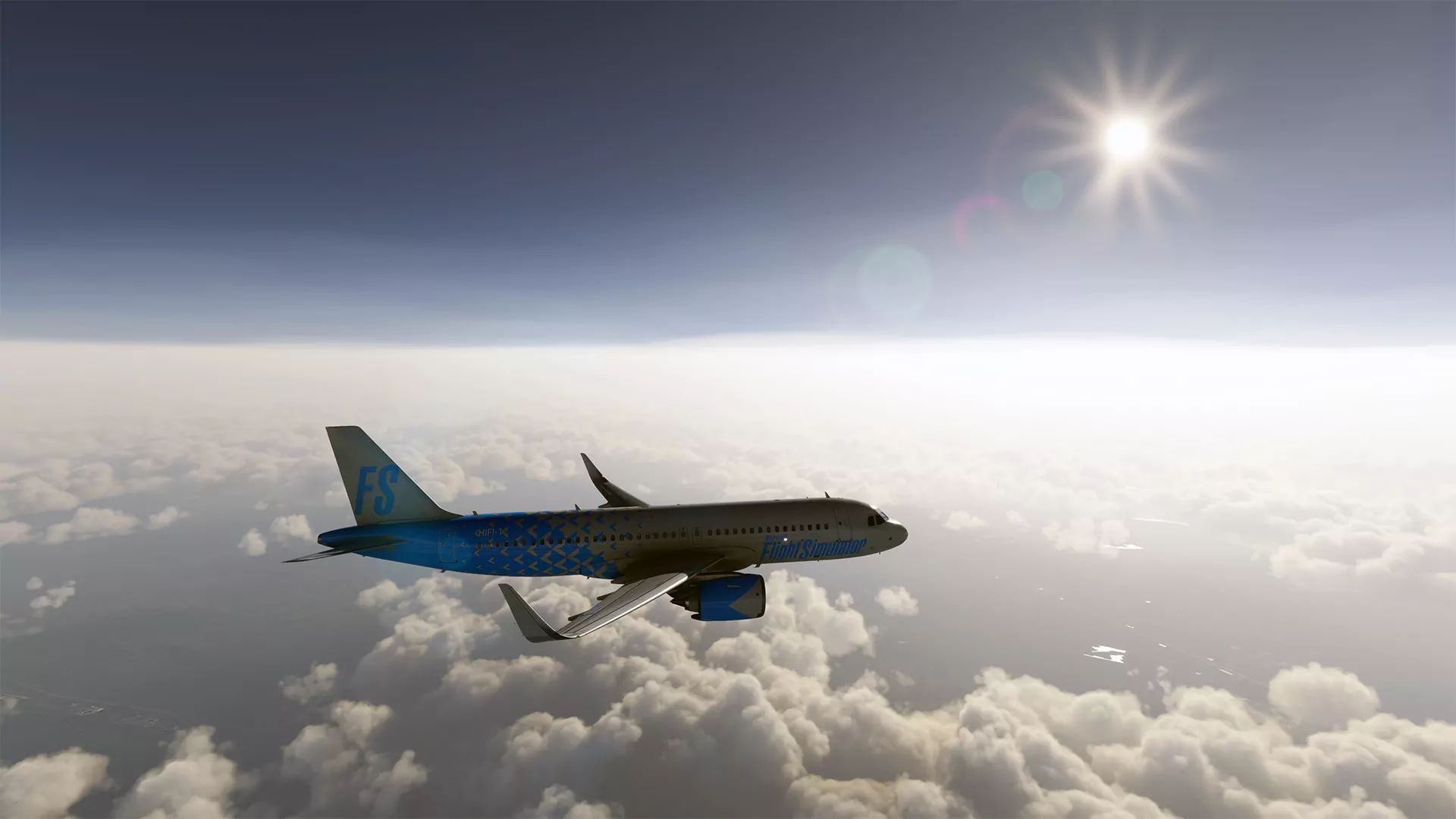 Active Sky MSFS - Image 9