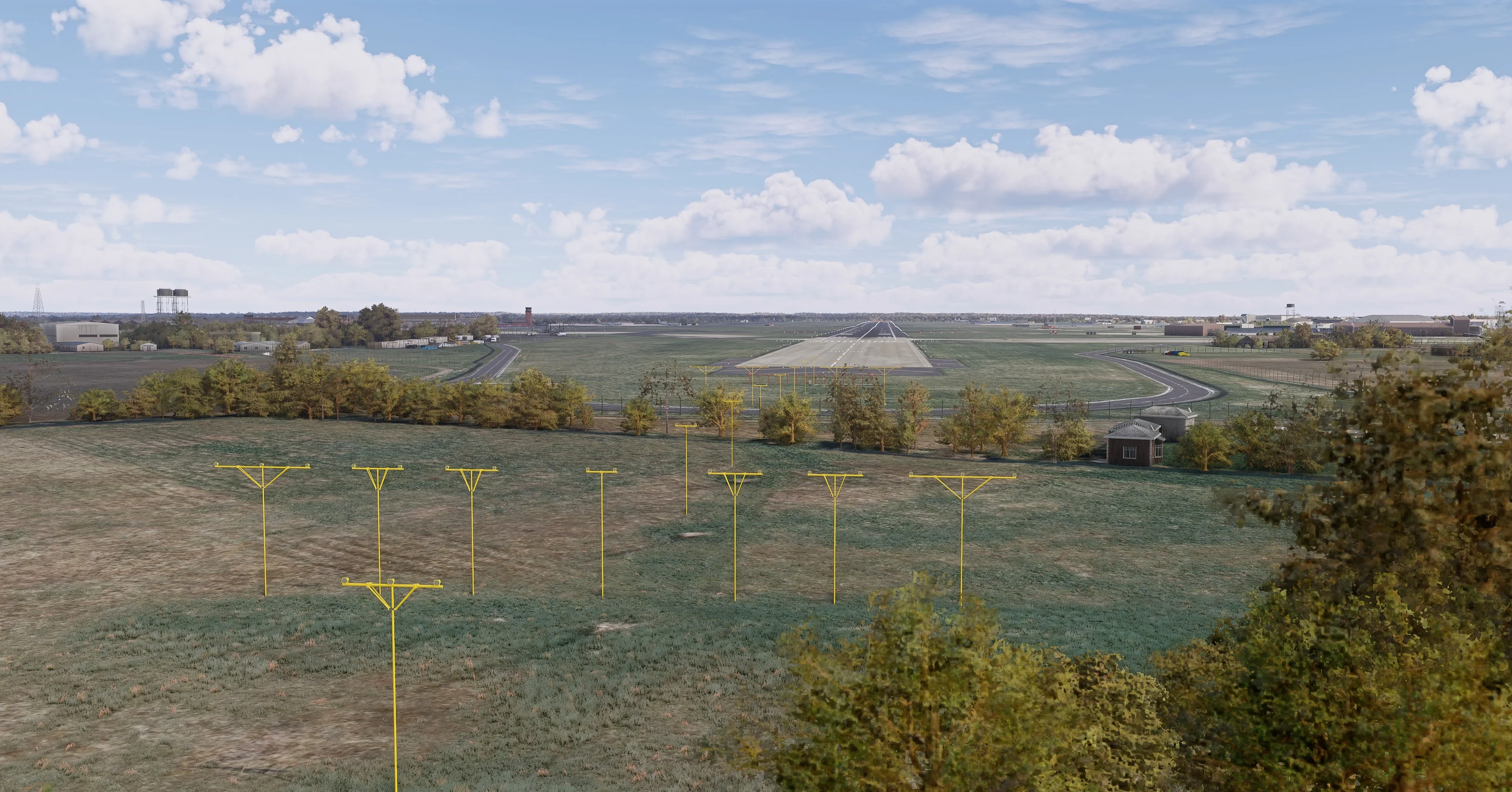 EGUN - RAF Mildenhall MSFS - Image 12