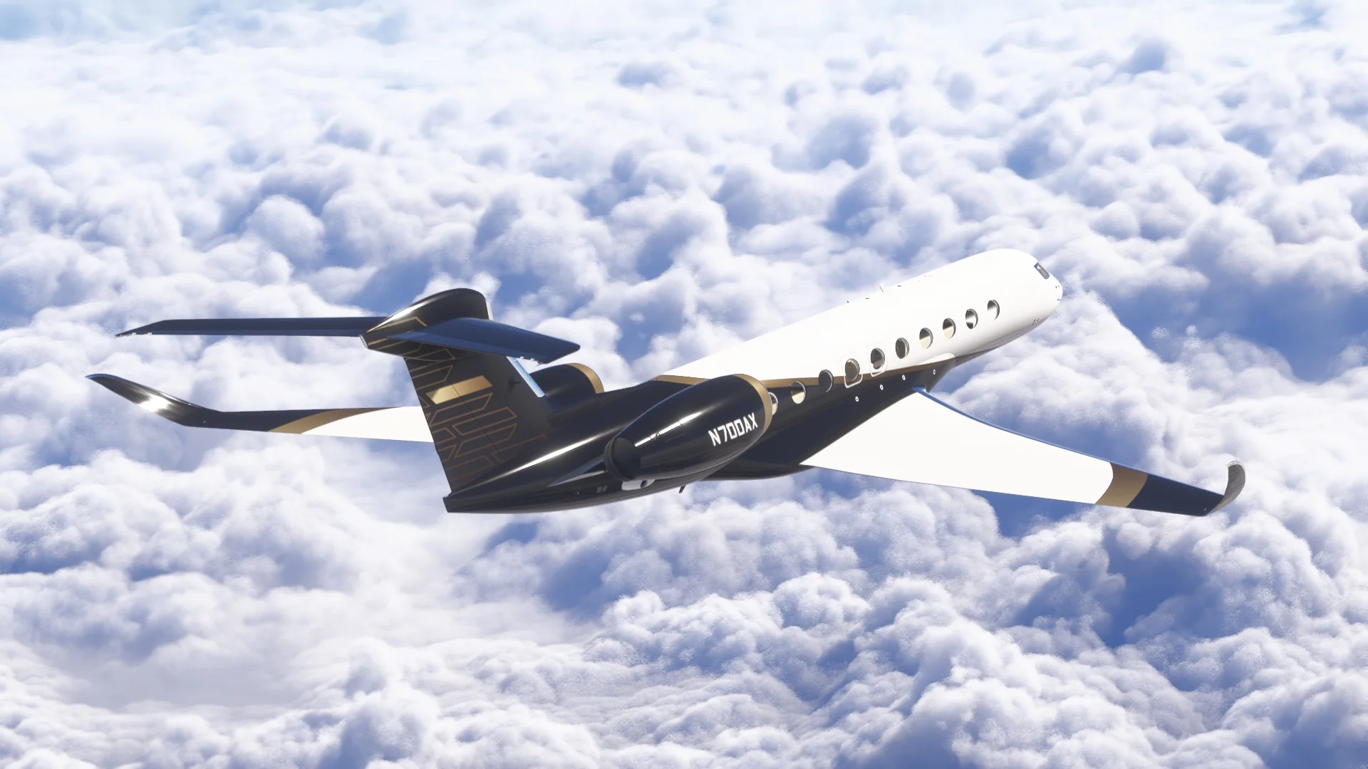 JetCard - Image 4