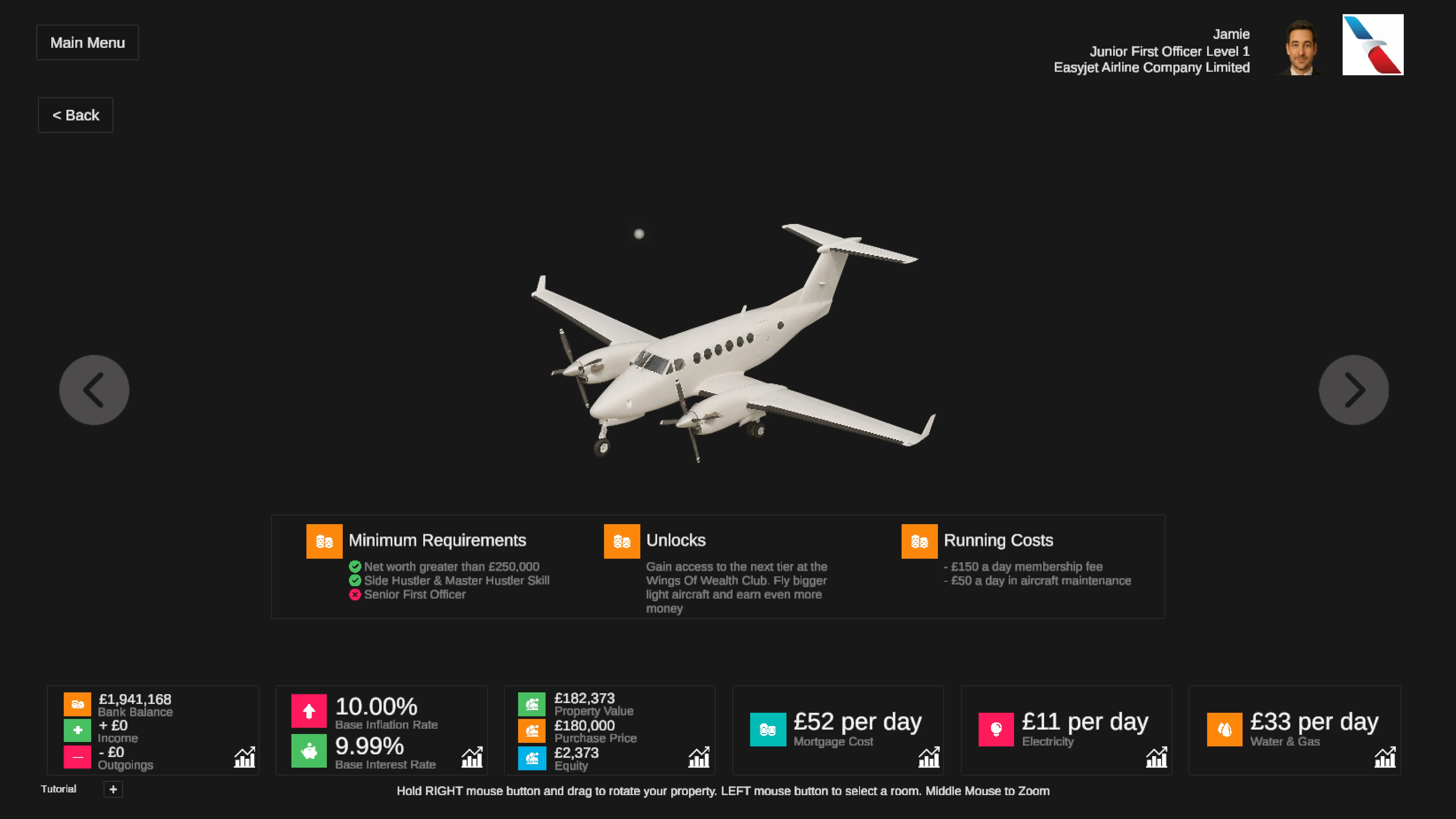 Fly the Line - Short Haul Edition - Image 10