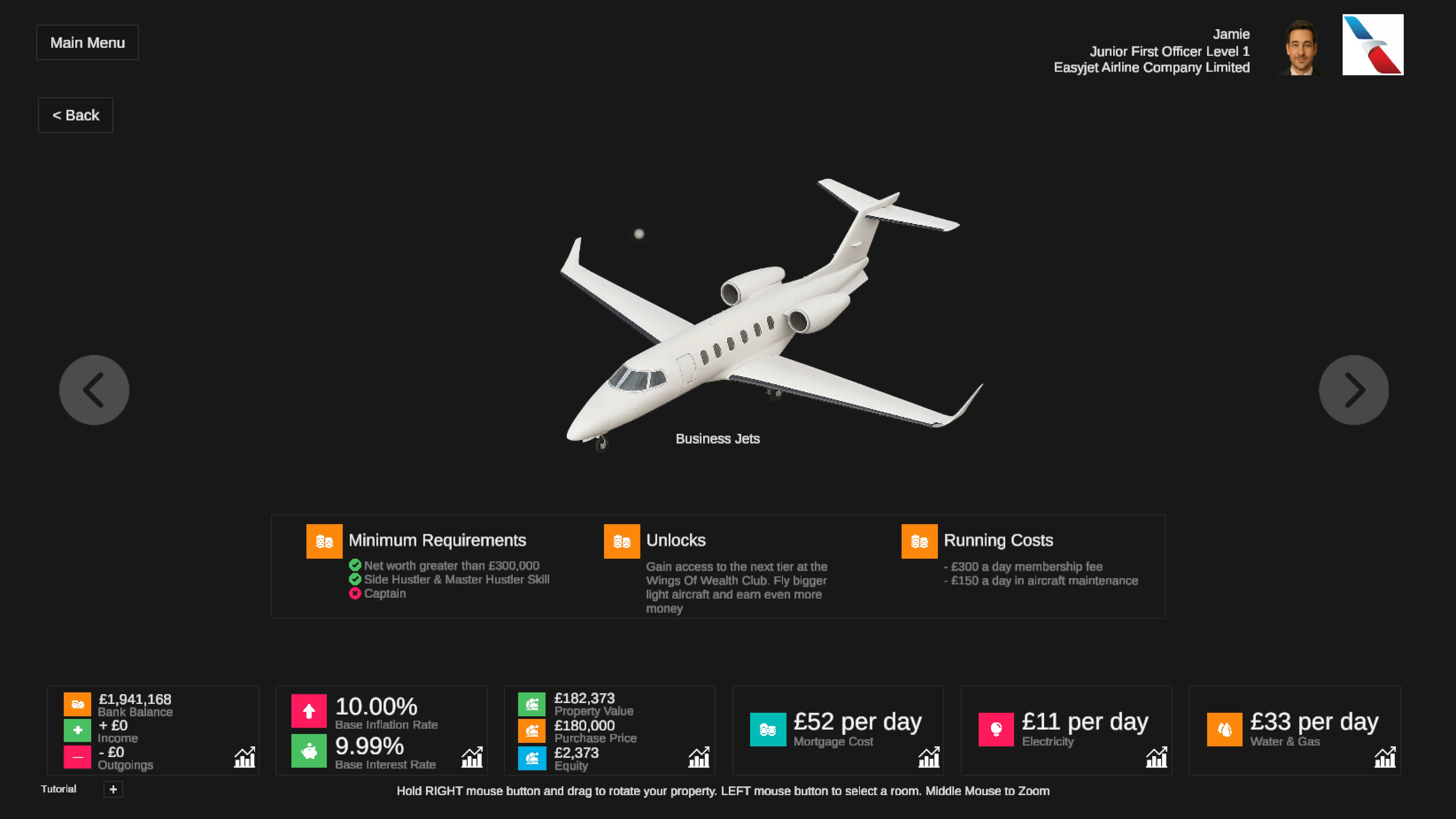 Fly the Line - Short Haul Edition - Image 11