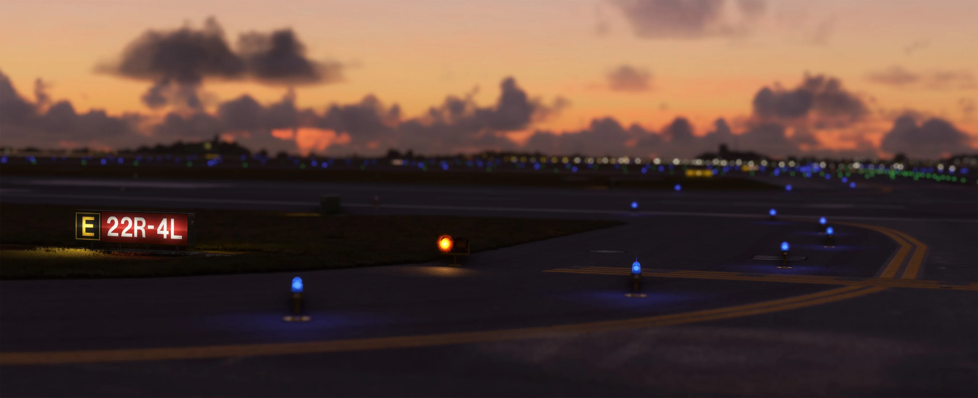 KBOS - Boston Logan MSFS - Image 6