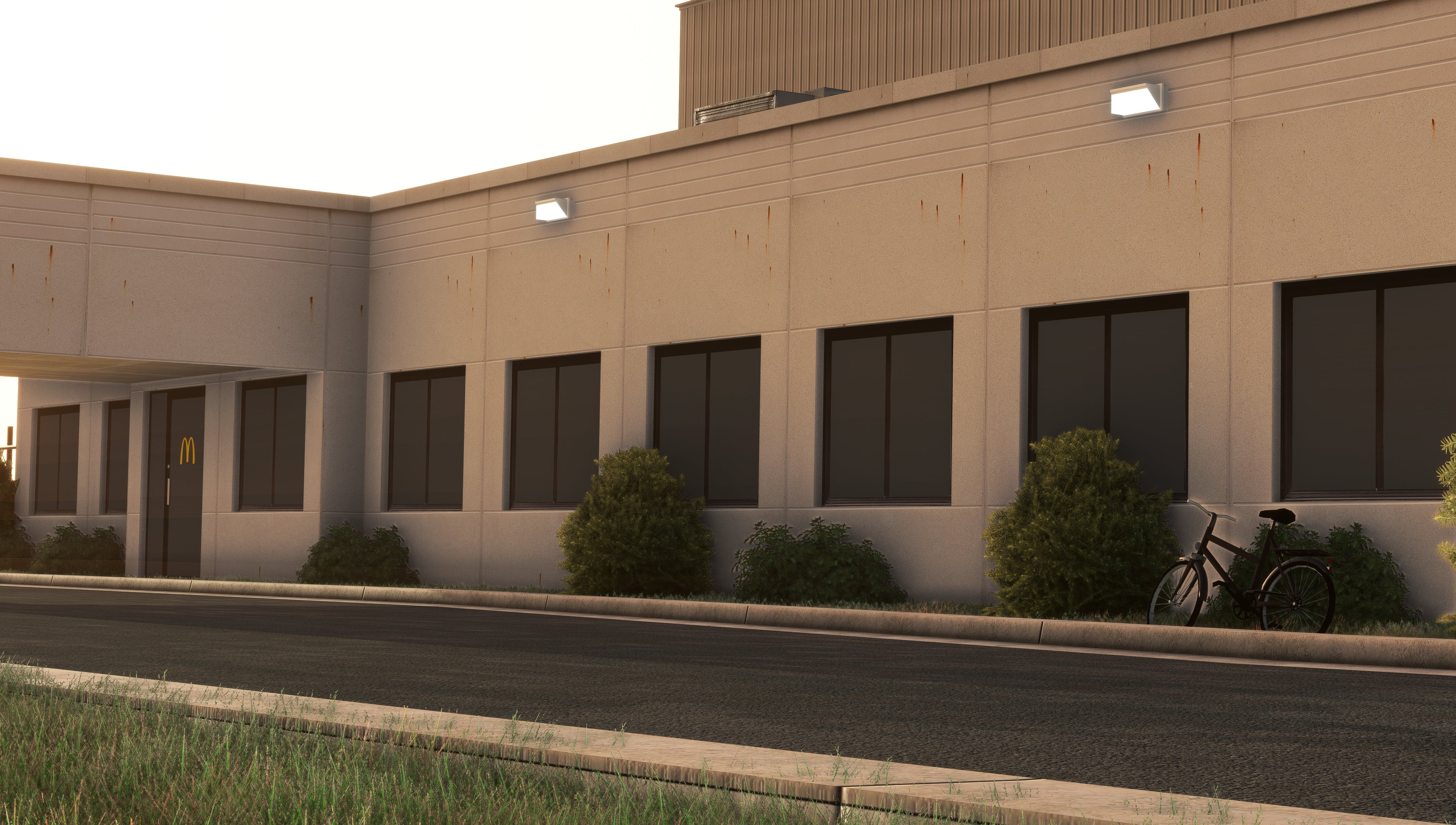 KDPA - DuPage Airport MSFS - Image 11
