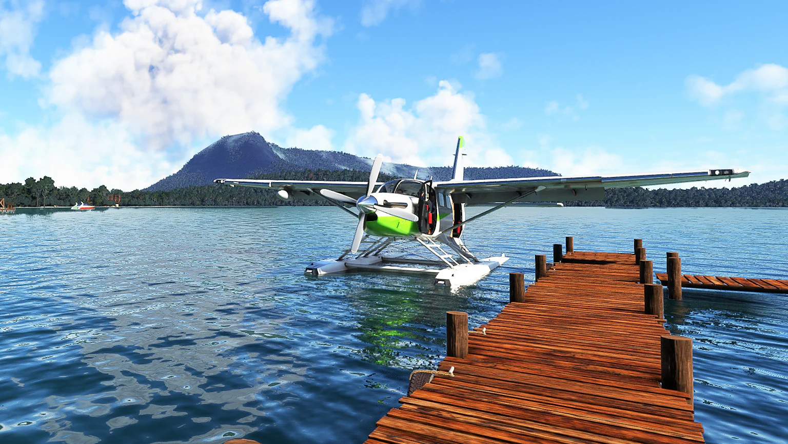 Kodiak 100 Bundle MSFS - Image 13
