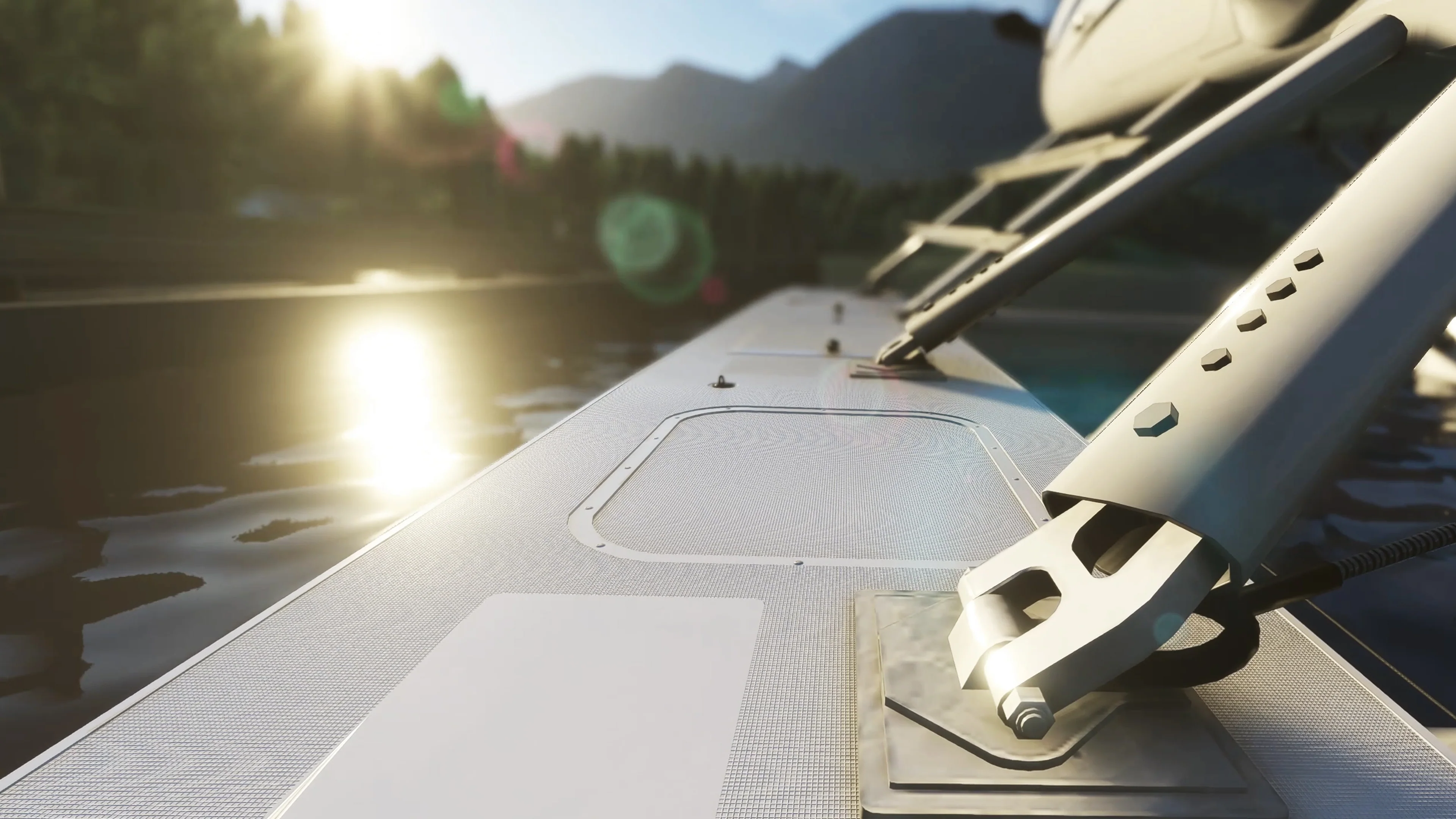 Kodiak 100 Bundle MSFS - Image 14