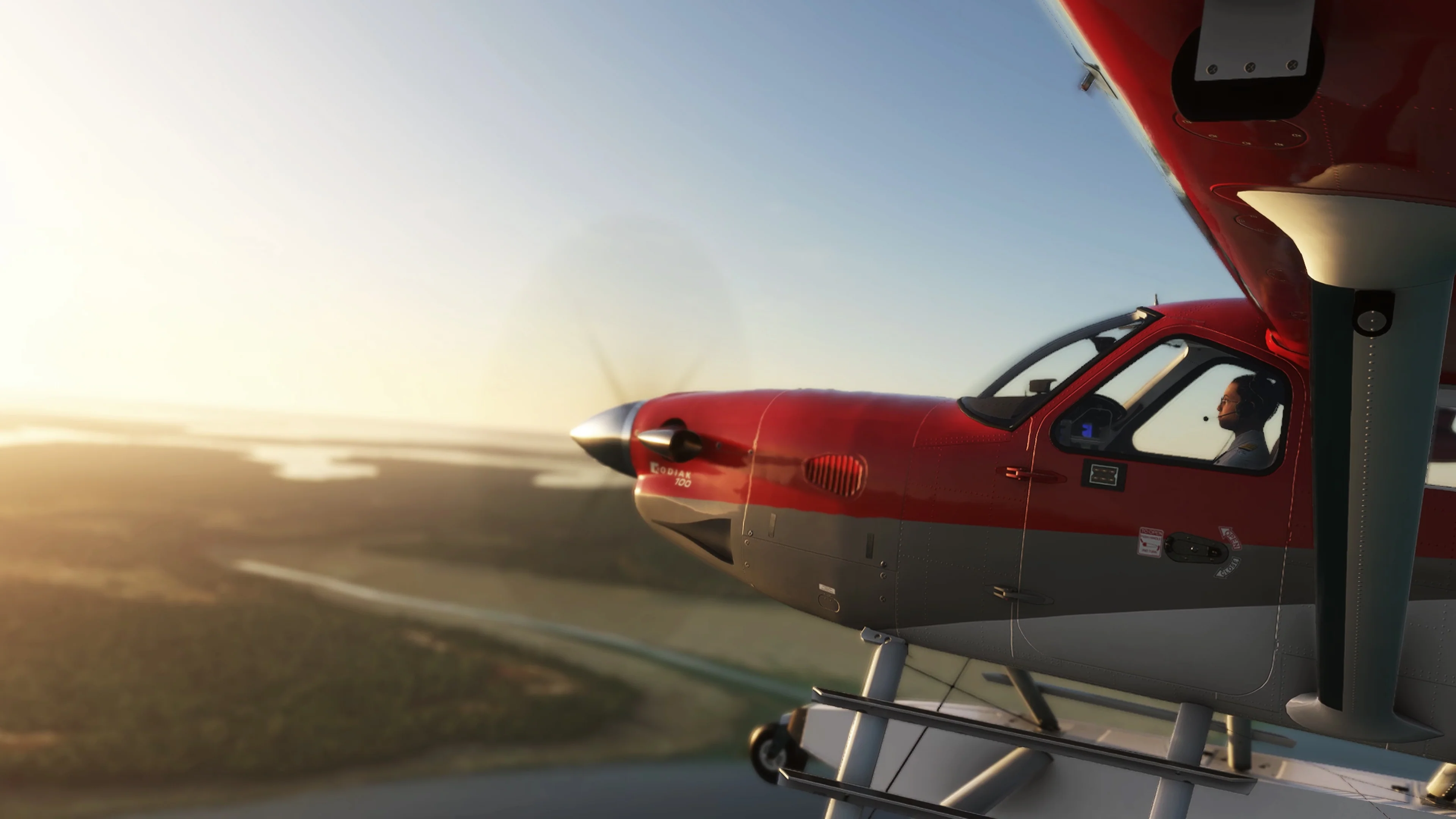 Kodiak 100 Bundle MSFS - Image 16