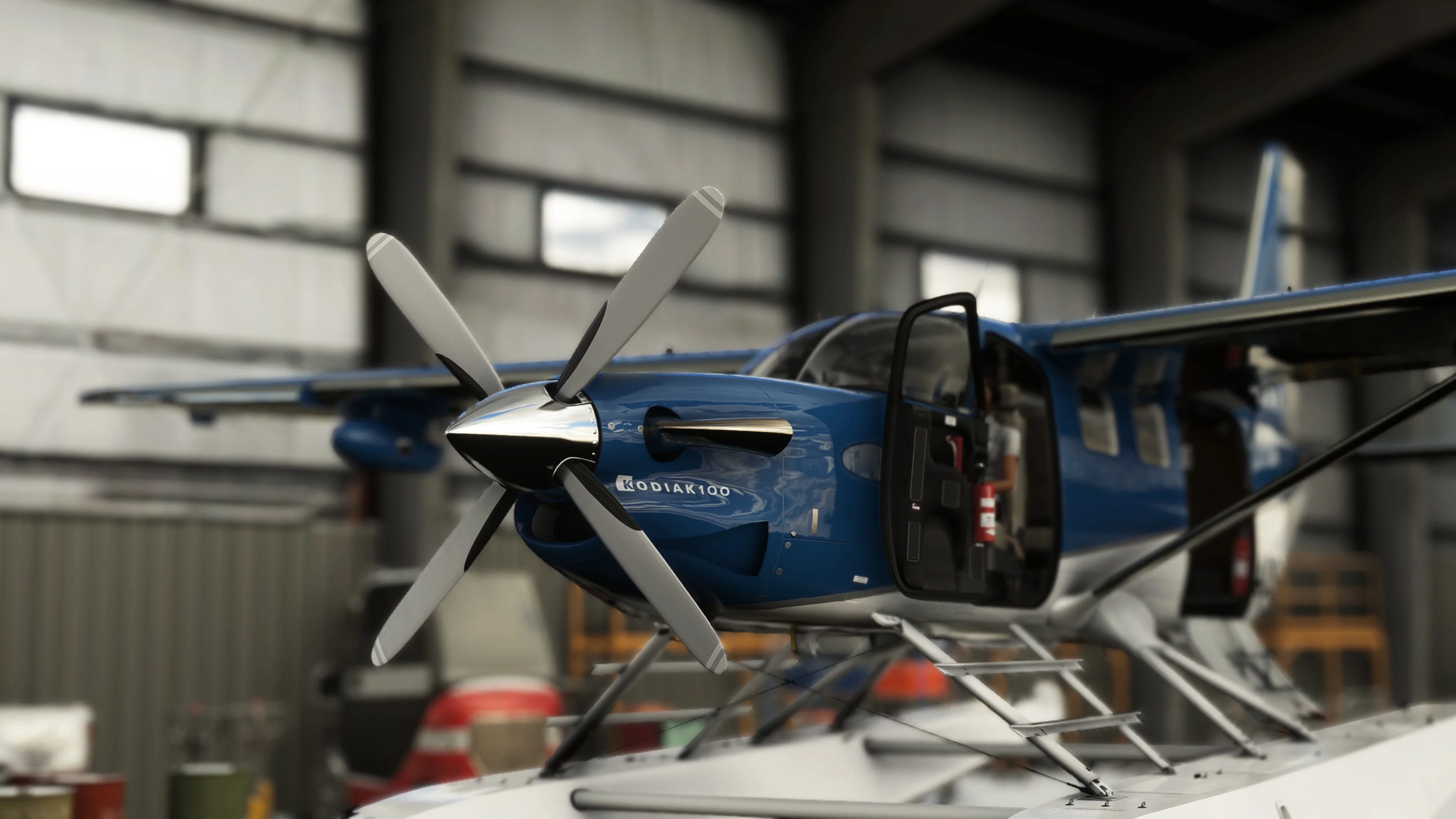 Kodiak 100 Bundle MSFS - Image 2