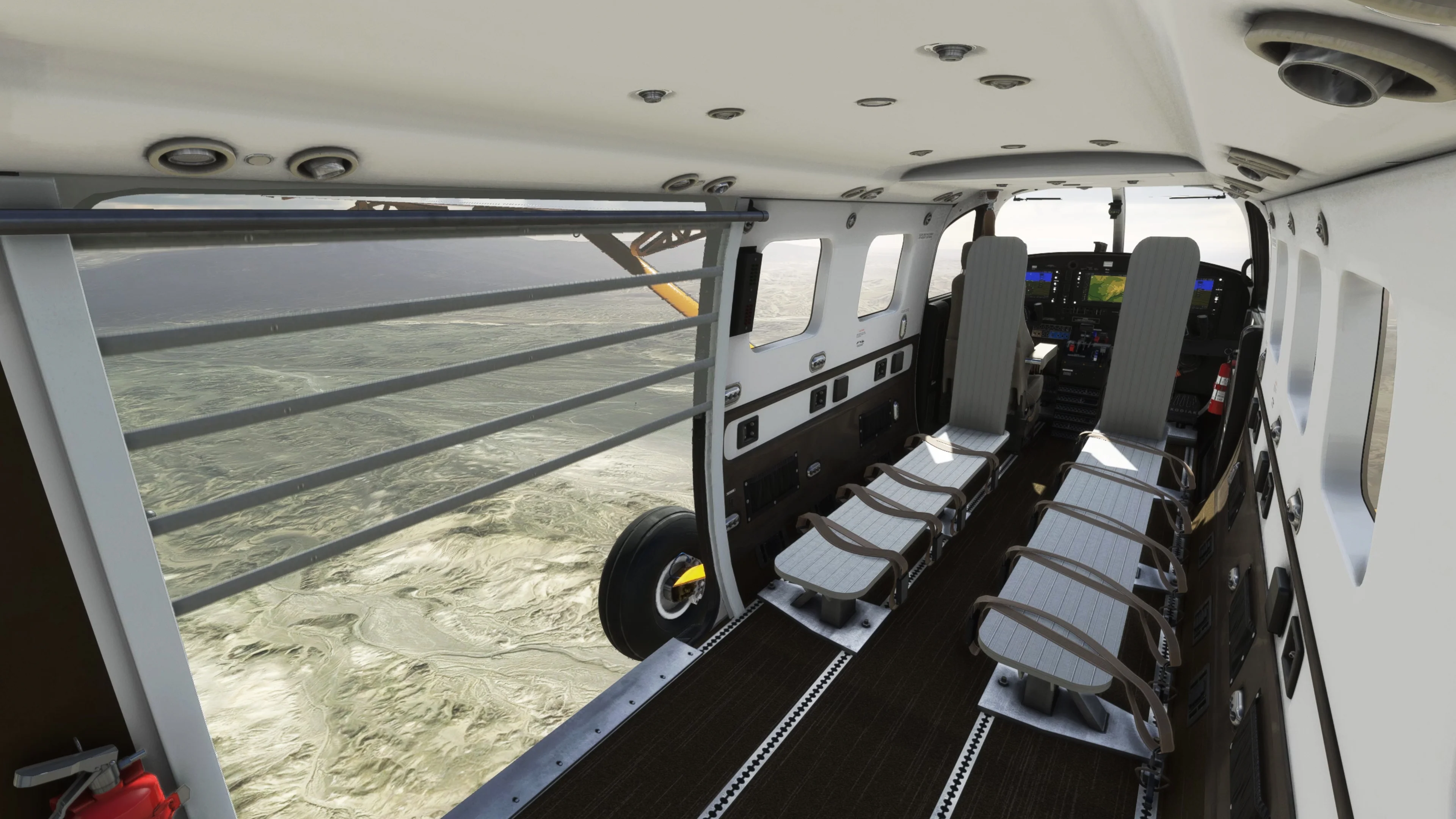Kodiak 100 Bundle MSFS - Image 23