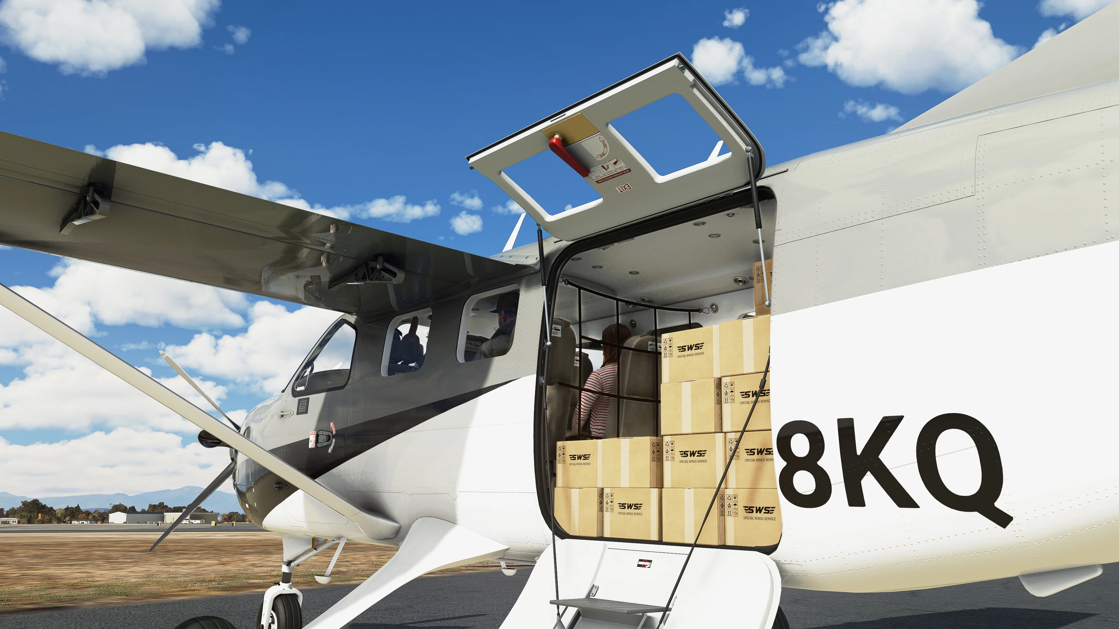 Kodiak 100 Bundle MSFS - Image 24