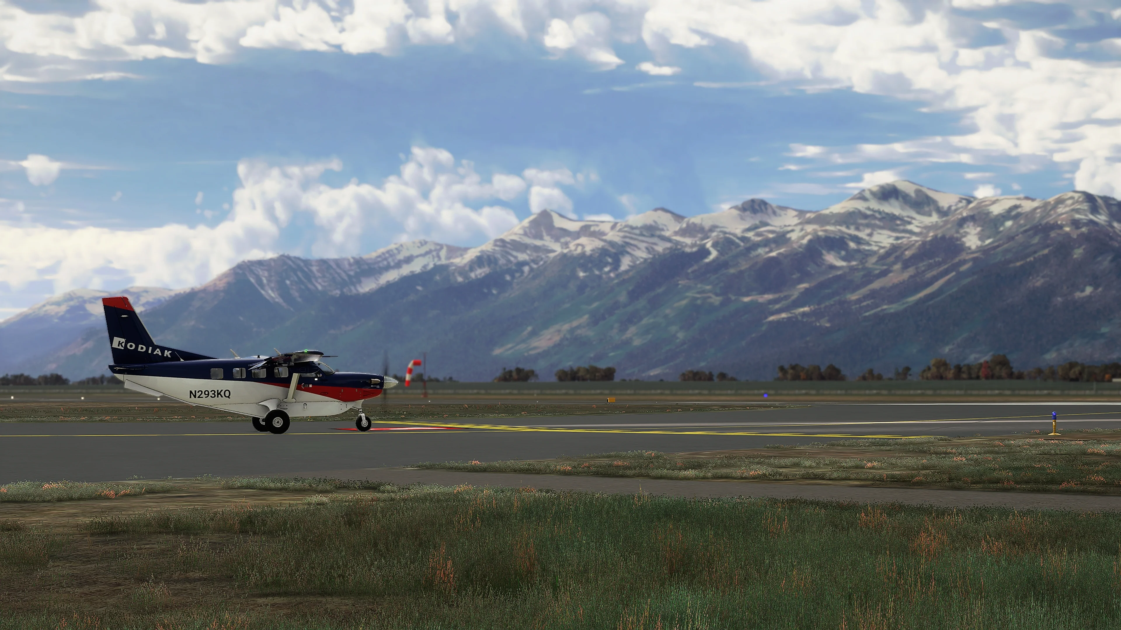 Kodiak 100 Bundle MSFS - Image 31