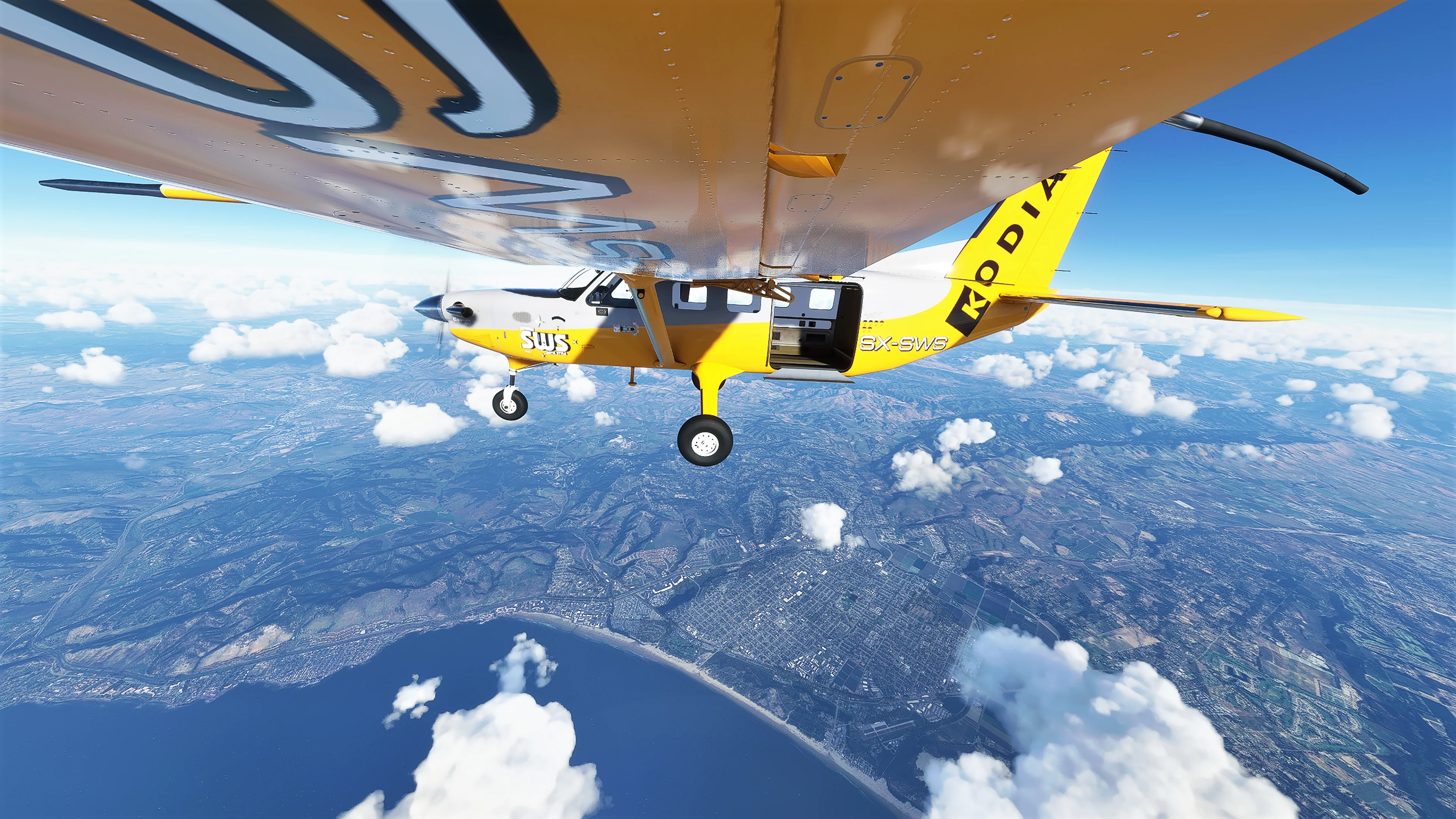 Kodiak 100 Bundle MSFS - Image 34