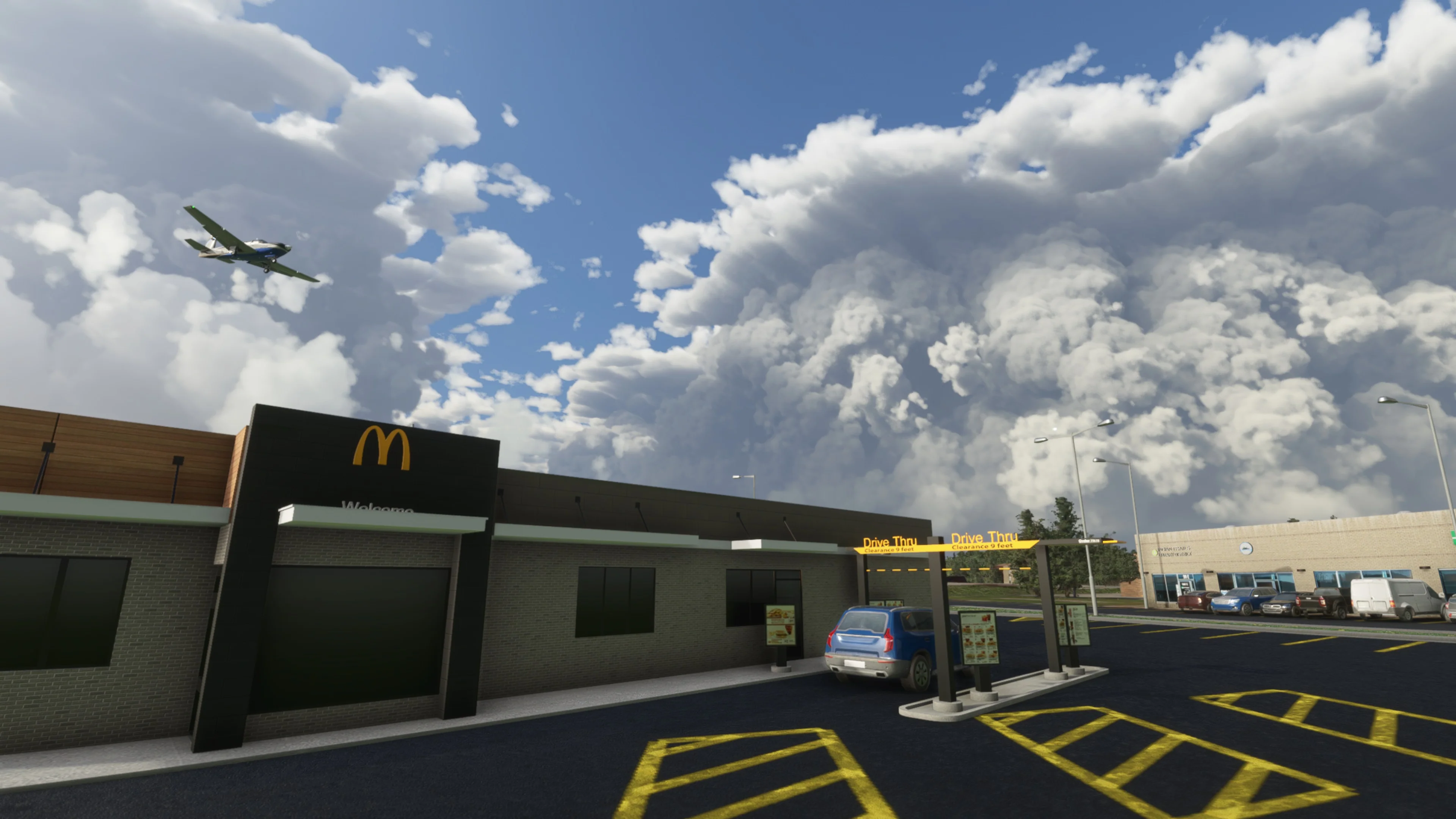 KPWK - Chicago Executive Airport MSFS - Image 19