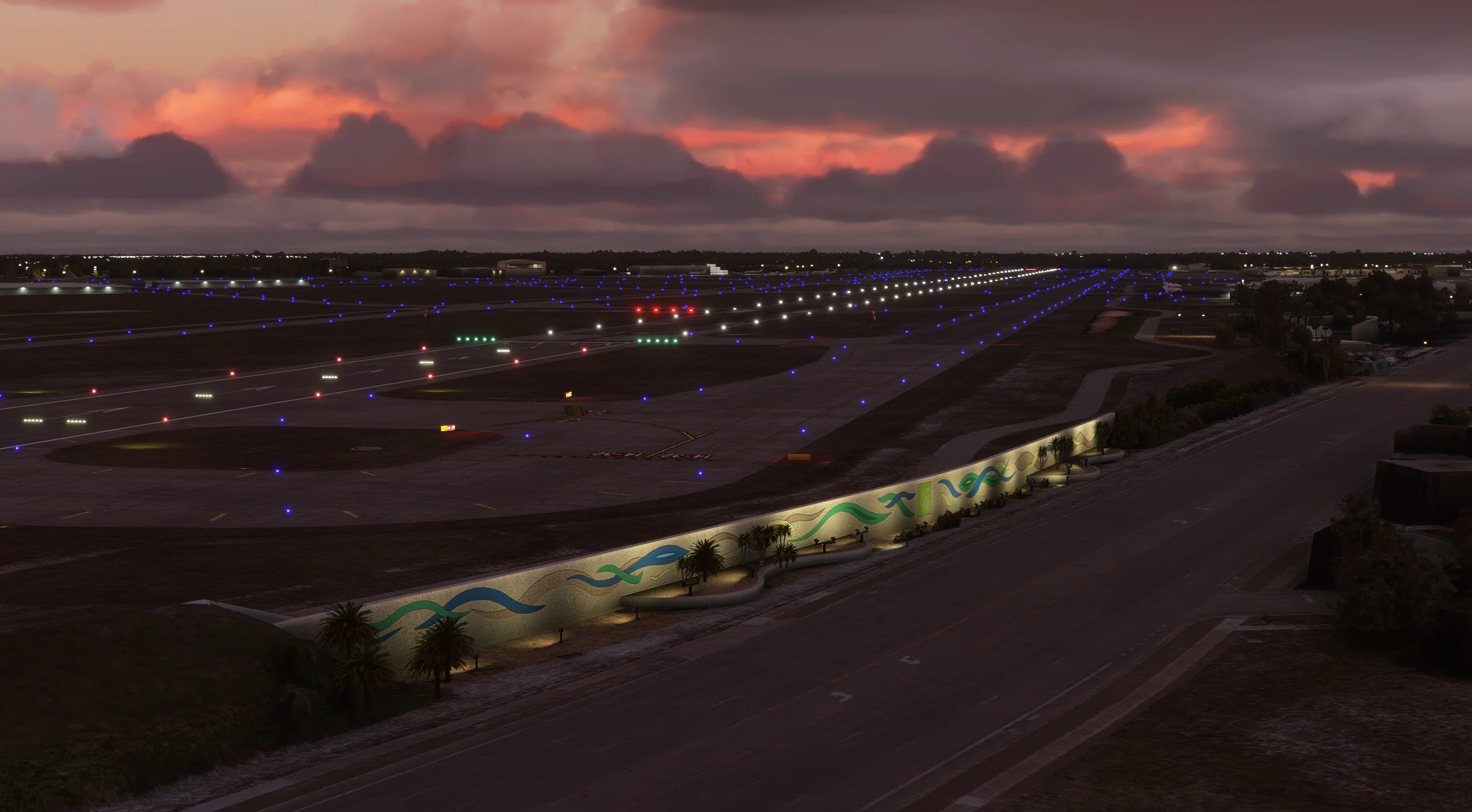 KSRQ - Sarasota Bradenton Intl. MSFS - Image 6