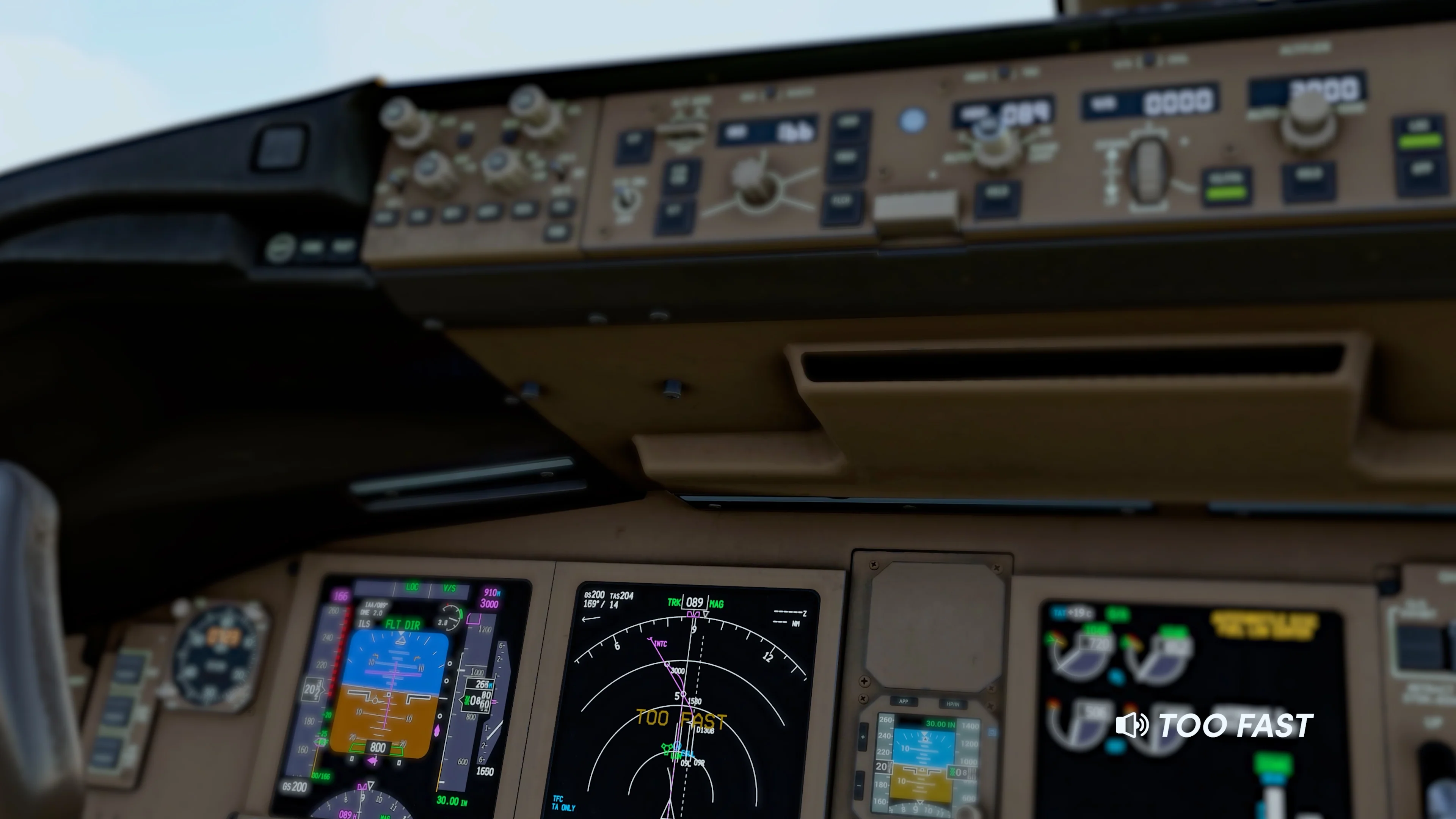 vRAAS MSFS - Image 11