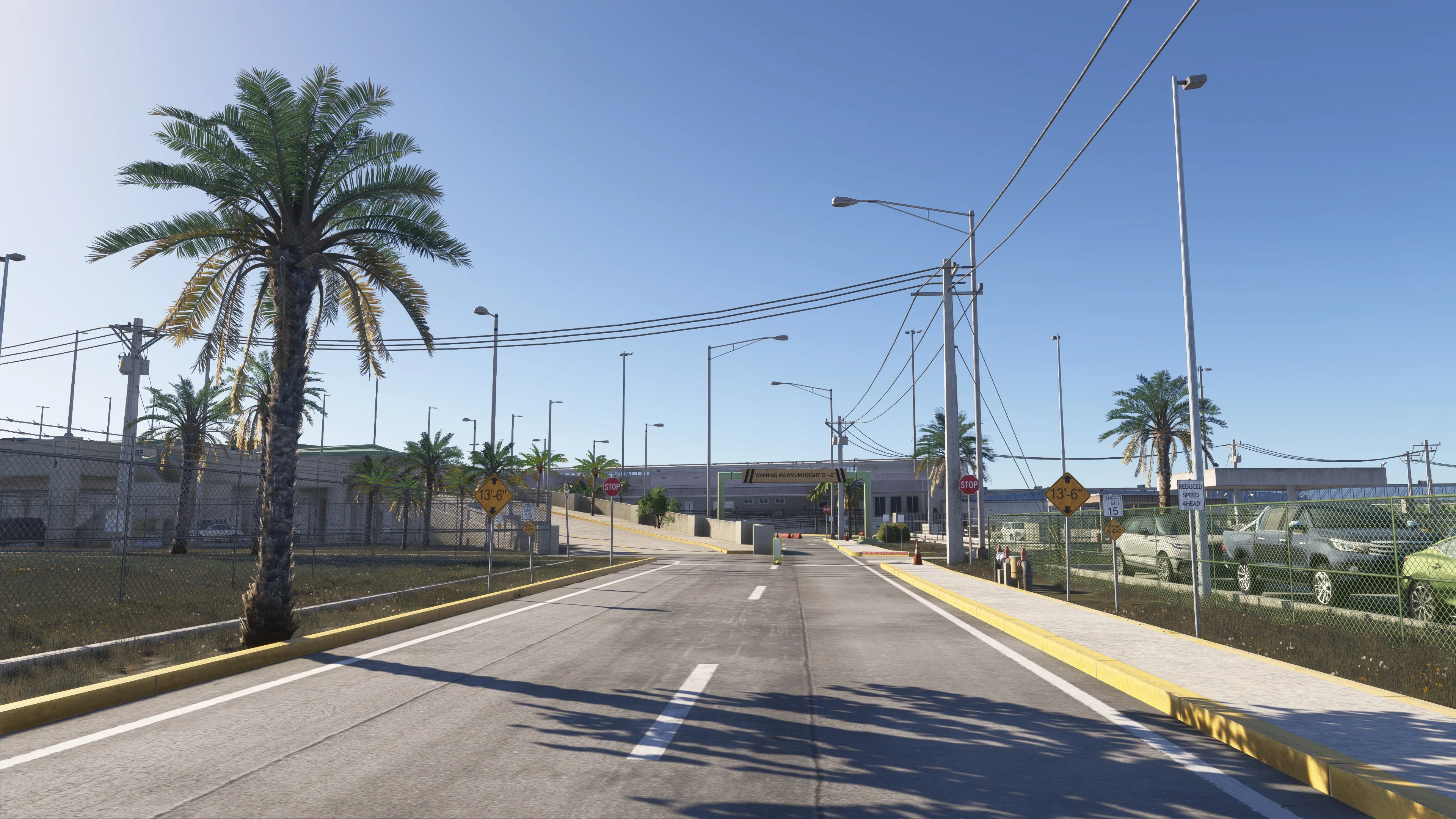 KEYW - Key West International Airport MSFS24 - Image 6