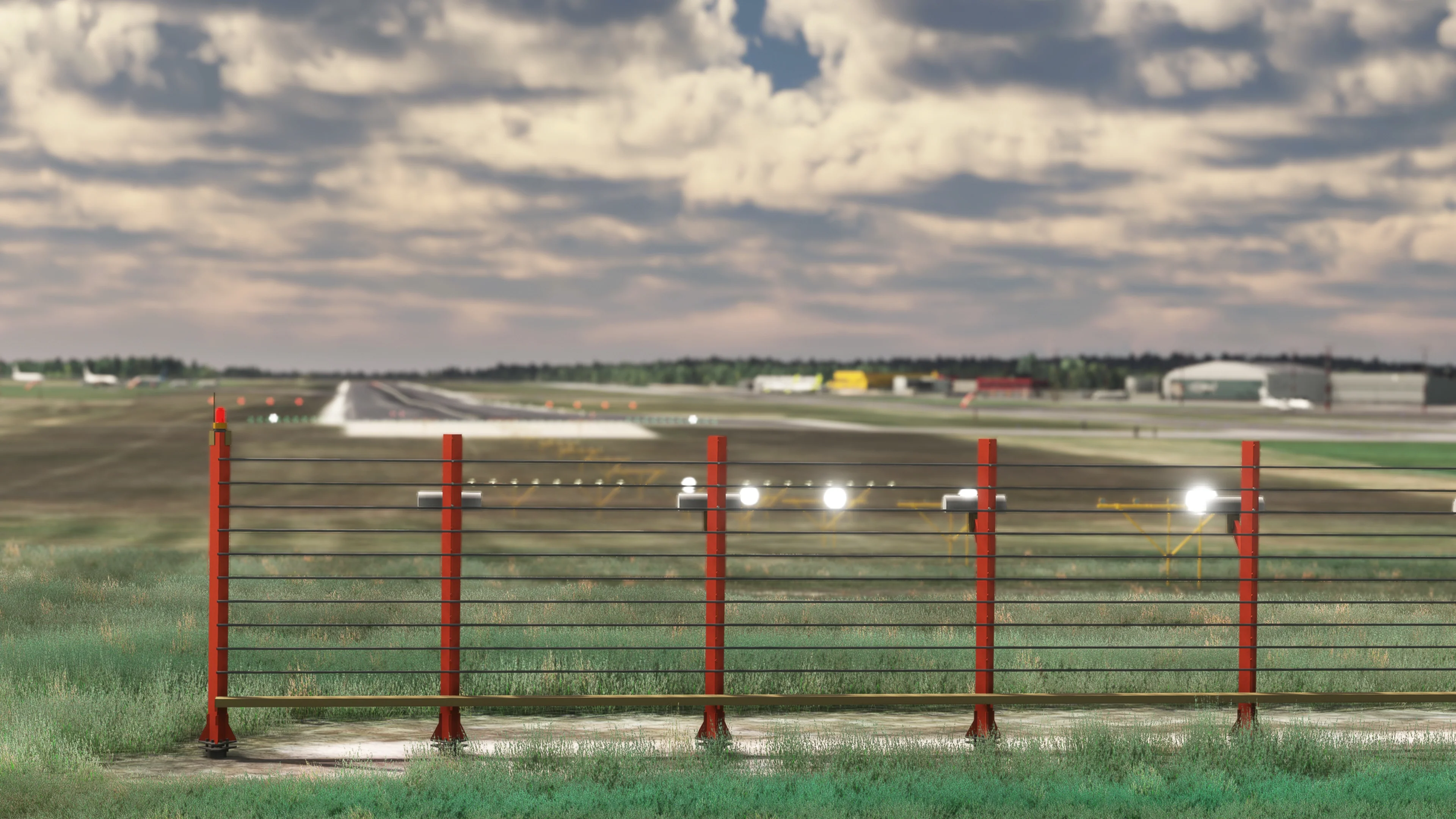 EYVI - Vilnius International Airport MSFS - Image 3