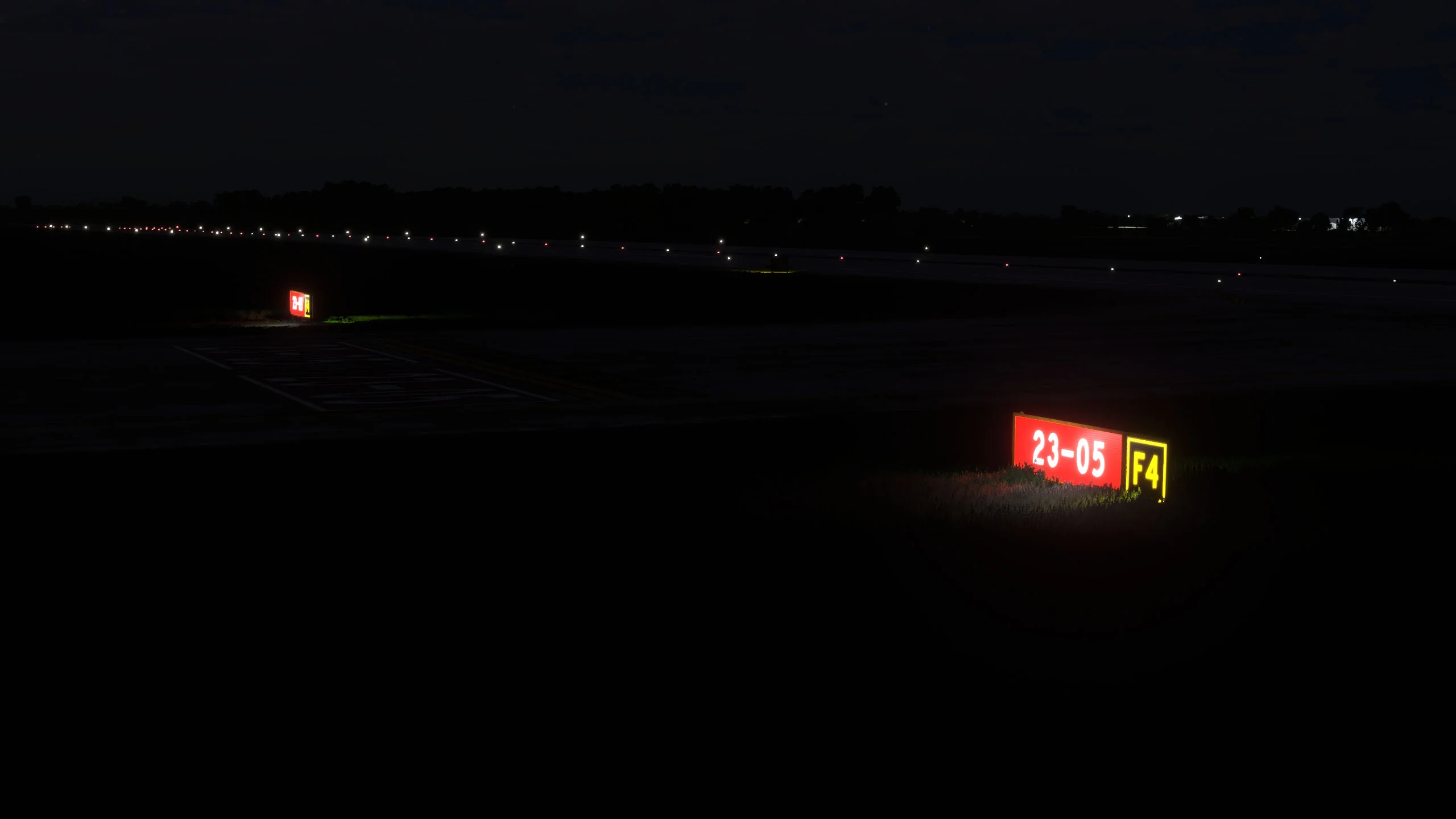 LGKV - Kavala Intl. Airport MSFS20/24 - Image 26