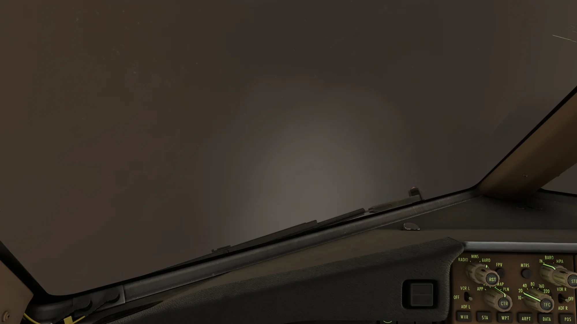 777 Immersion MSFS - Image 10