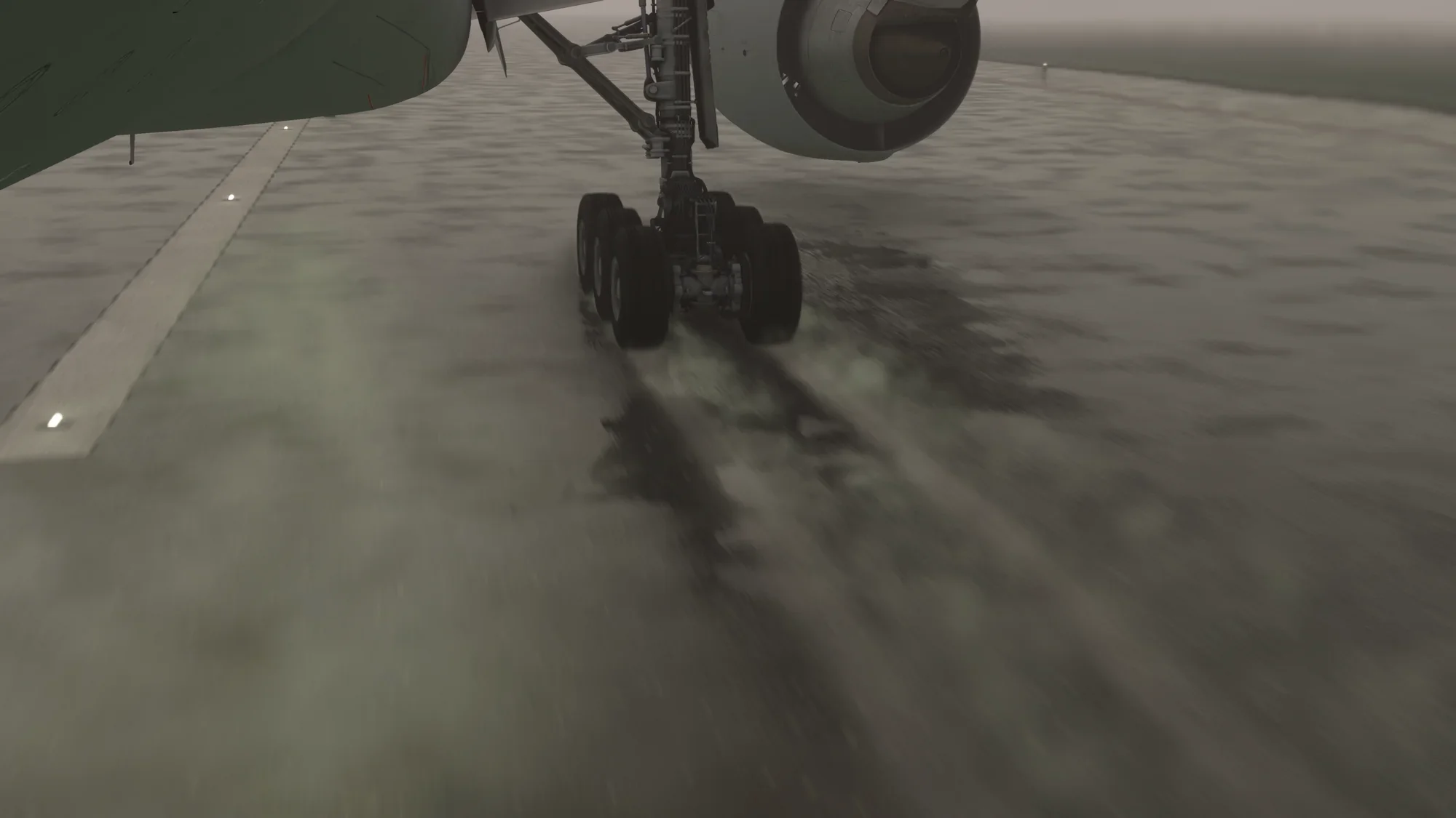 777 Immersion MSFS - Image 15