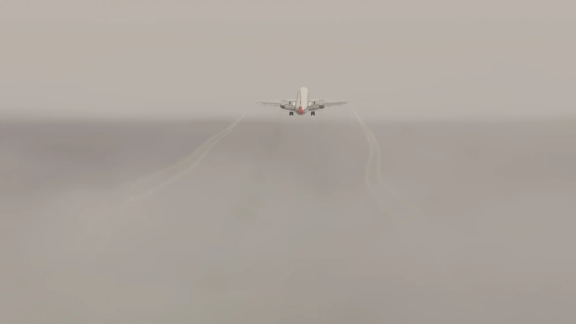 777 Immersion MSFS - Image 8
