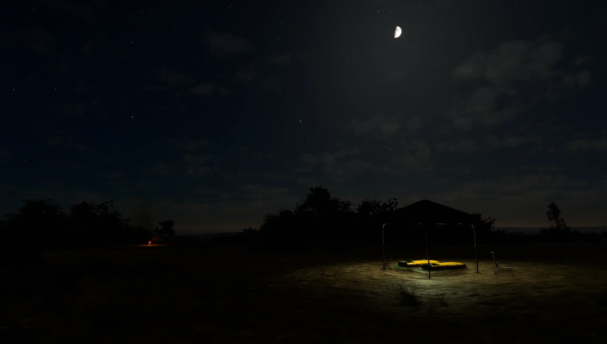 Cedar Mountain MSFS - Image 21