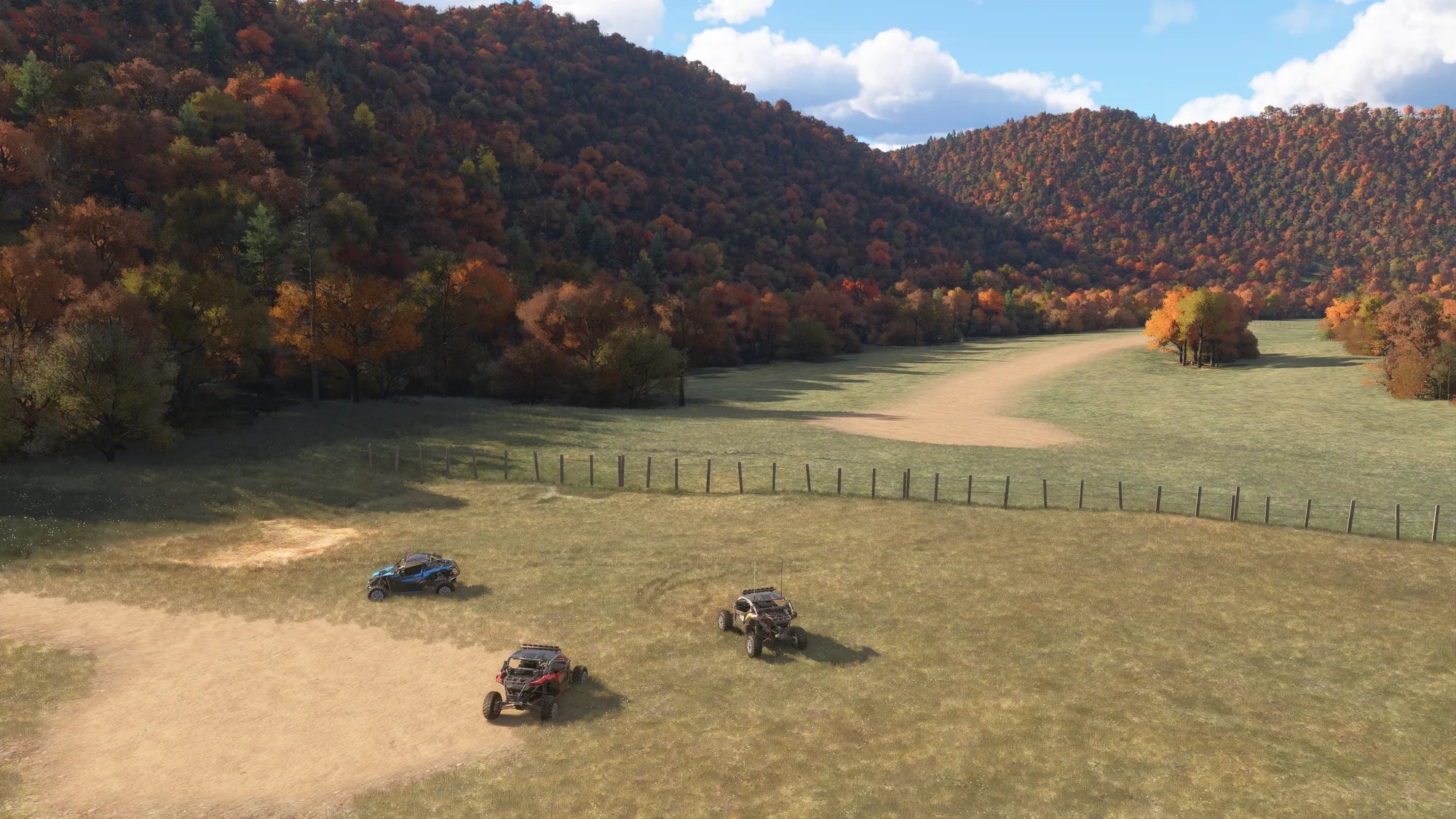 Cheat River Island MSFS24 - Image 21
