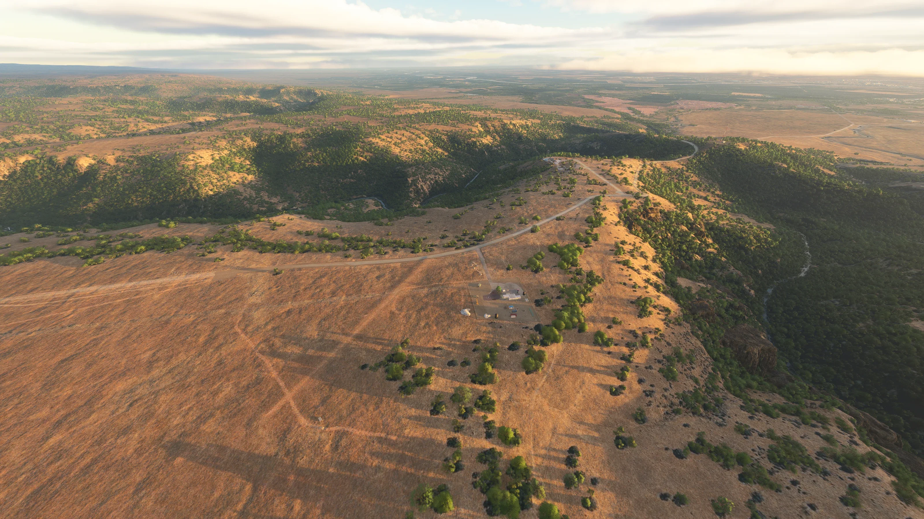 Hogsback Ranch FS24 - Image 10