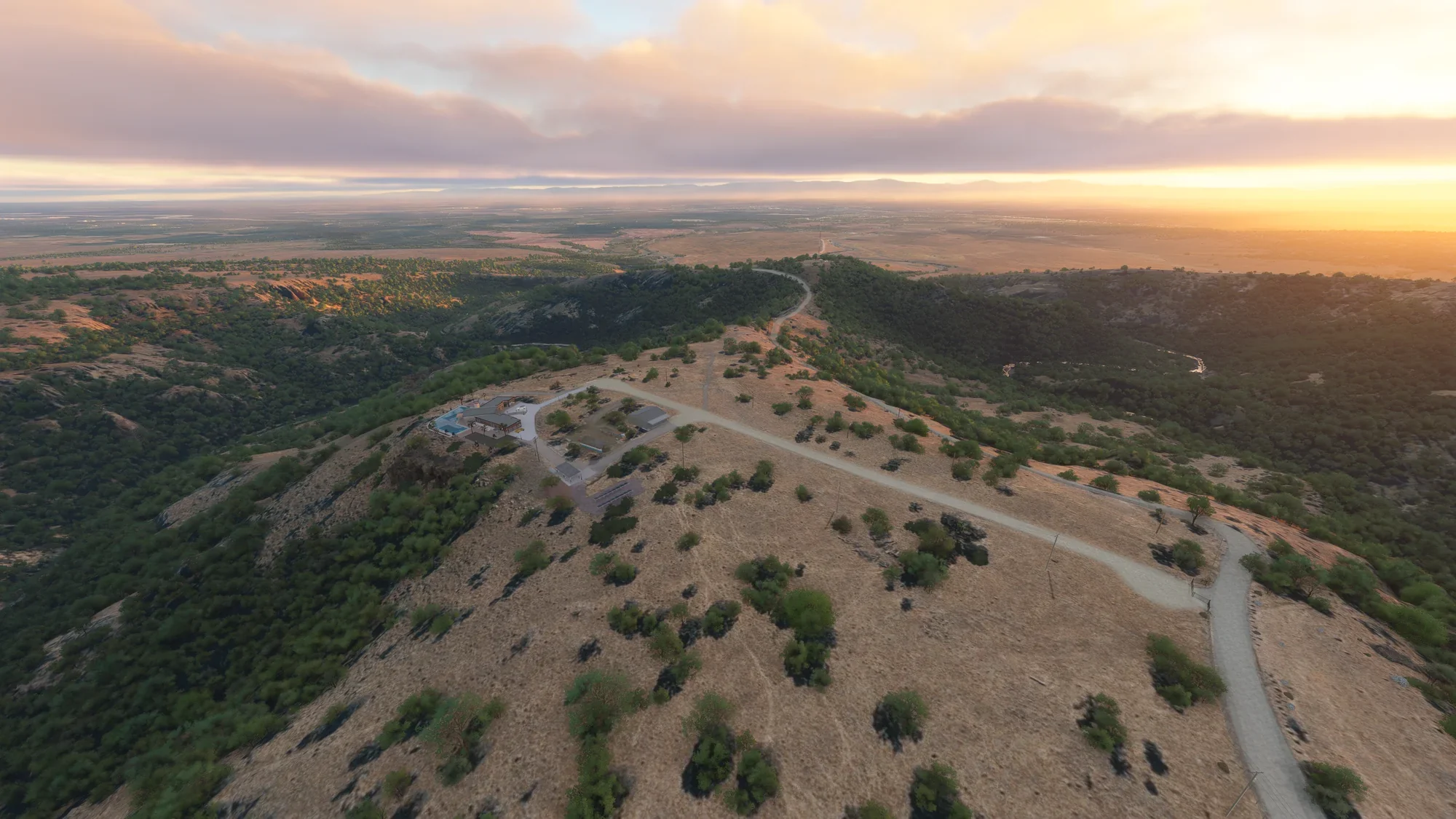 Hogsback Ranch FS24 - Image 14