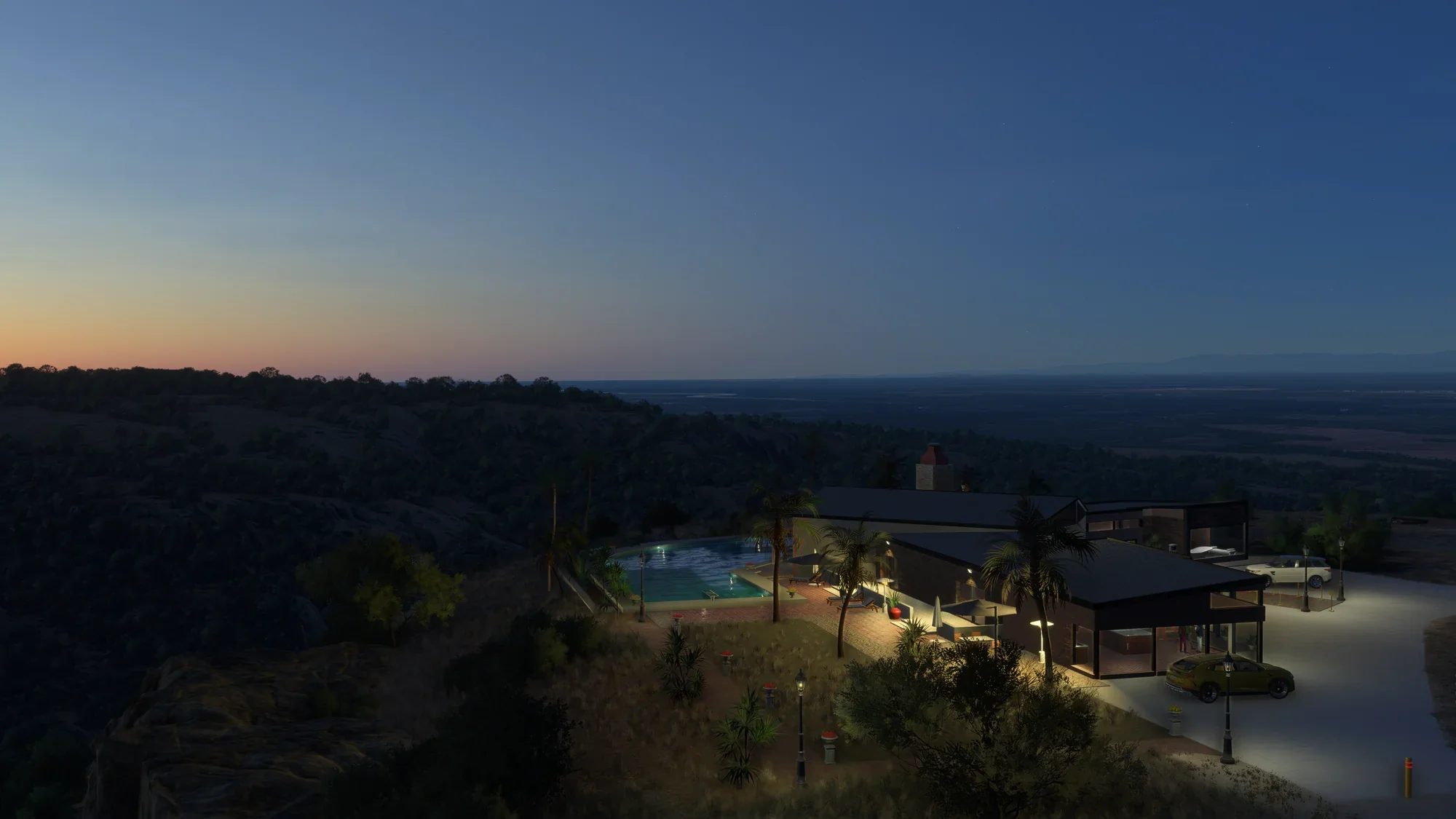 Hogsback Ranch FS24 - Image 6