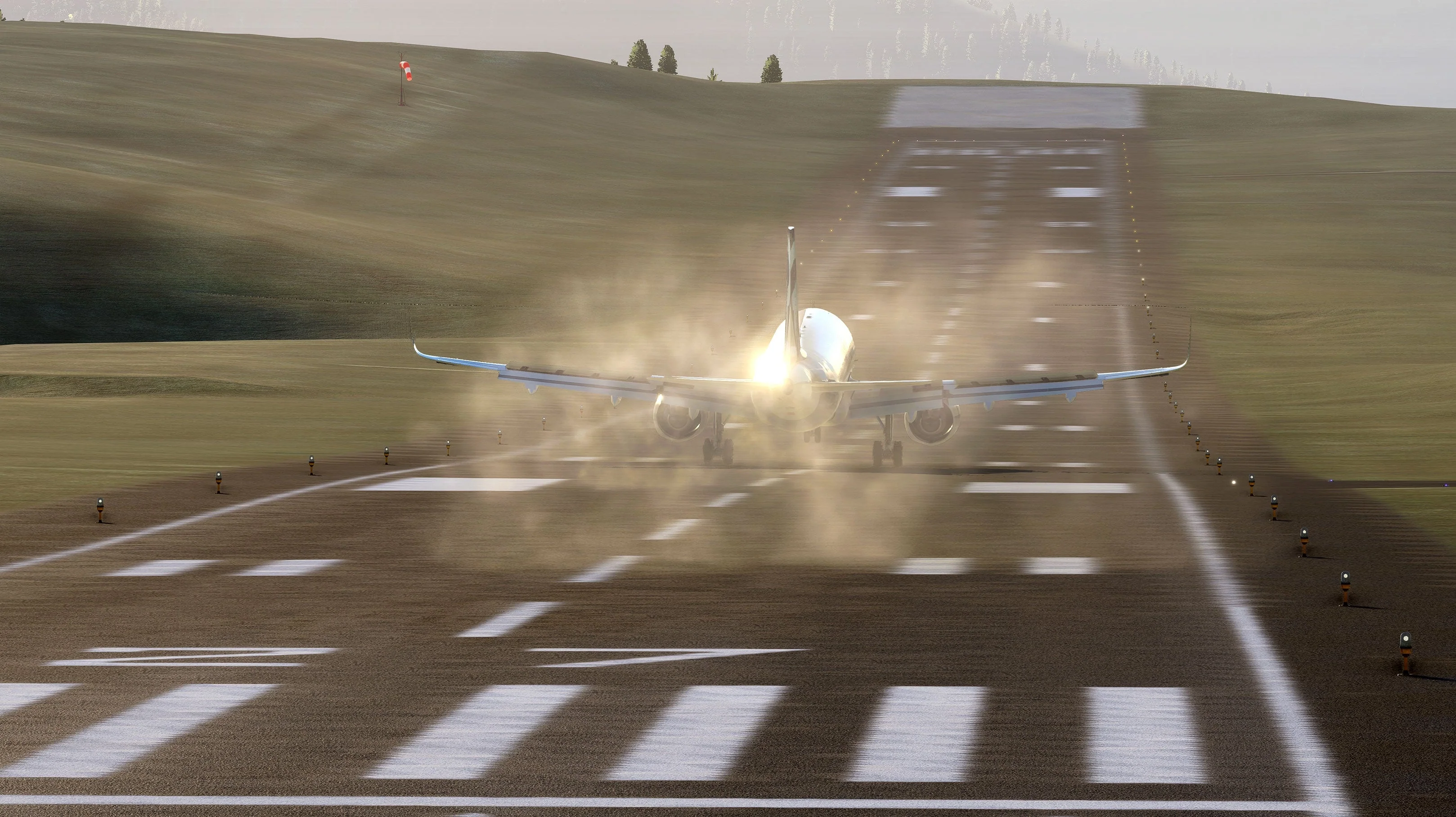 SimFX MSFS - Image 10