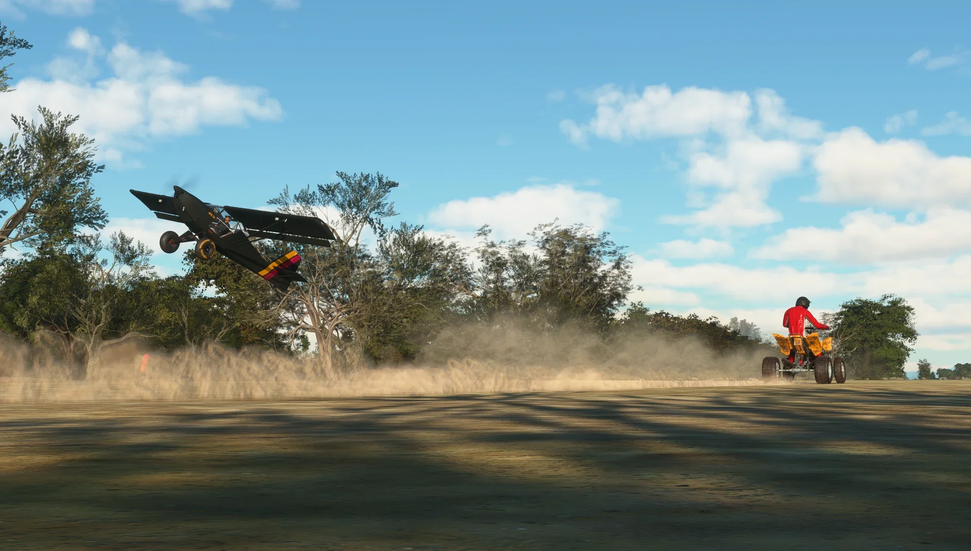 Sunset Strip MSFS - Image 17