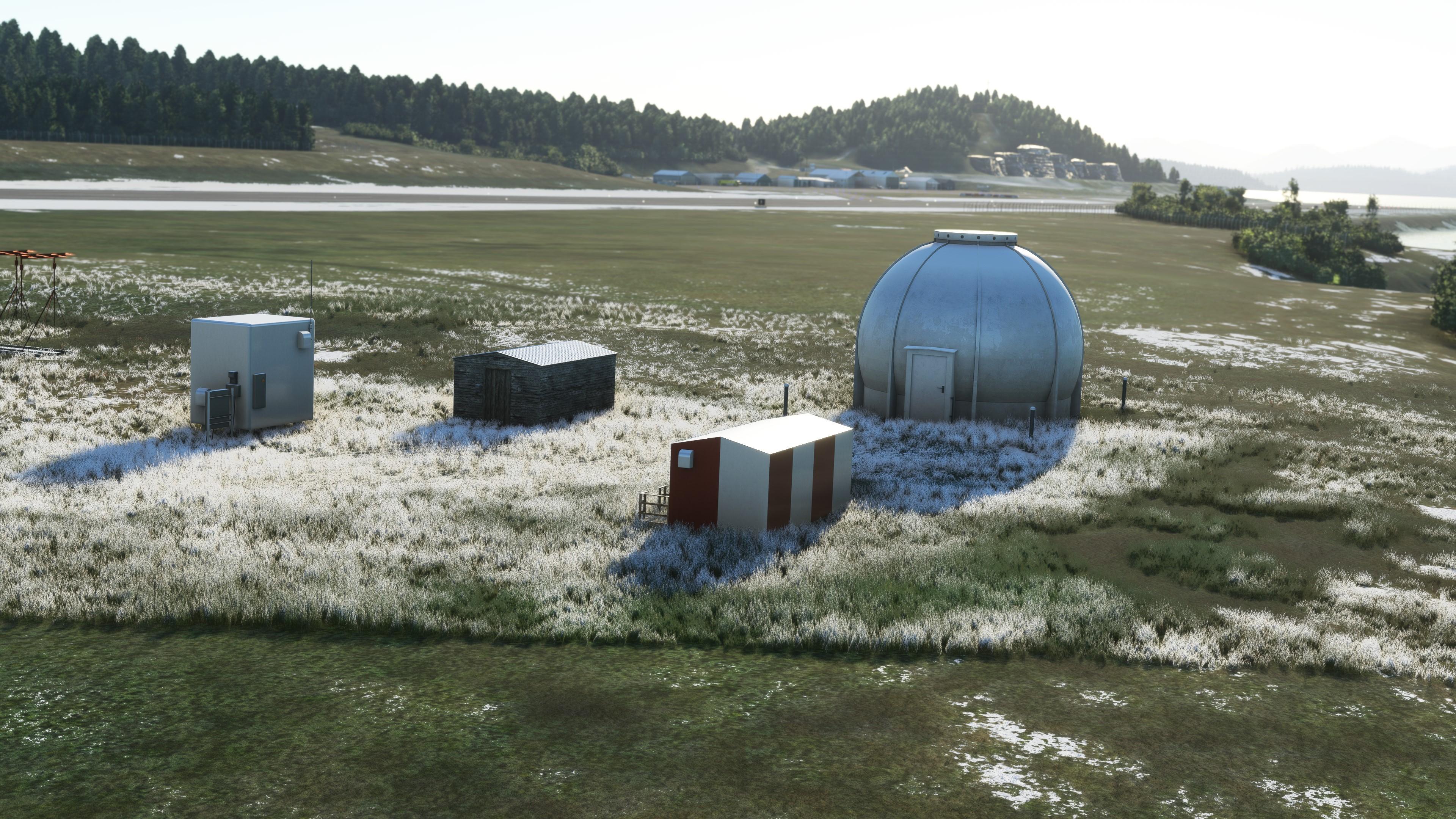 PAWG - Wrangell Airport MSFS - Image 3